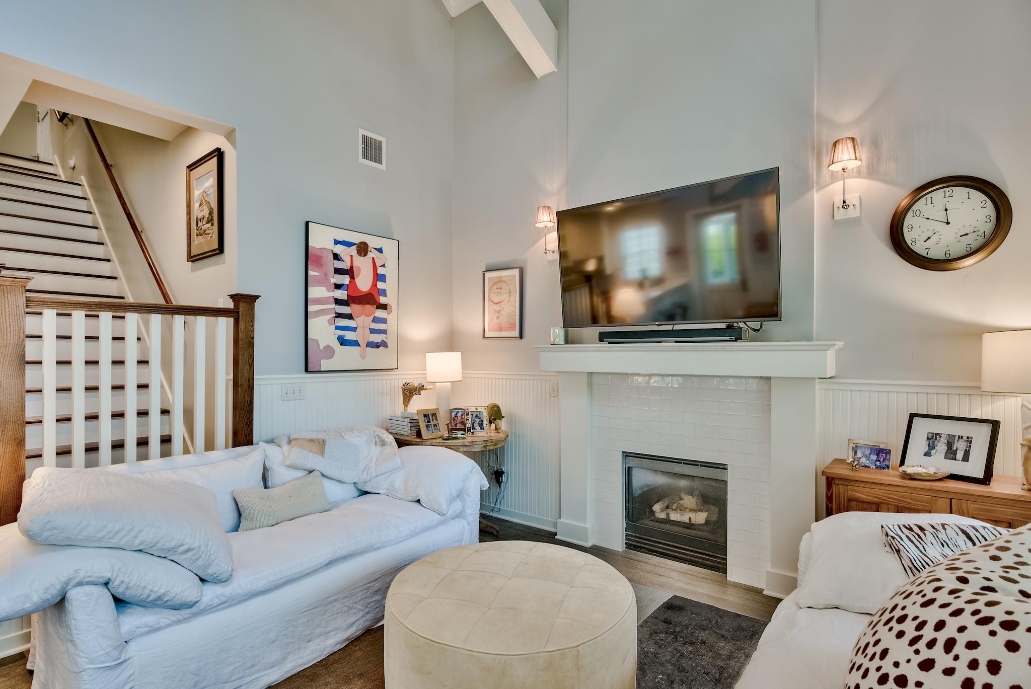 WATERSOUND BEACH PH 4 - Residential