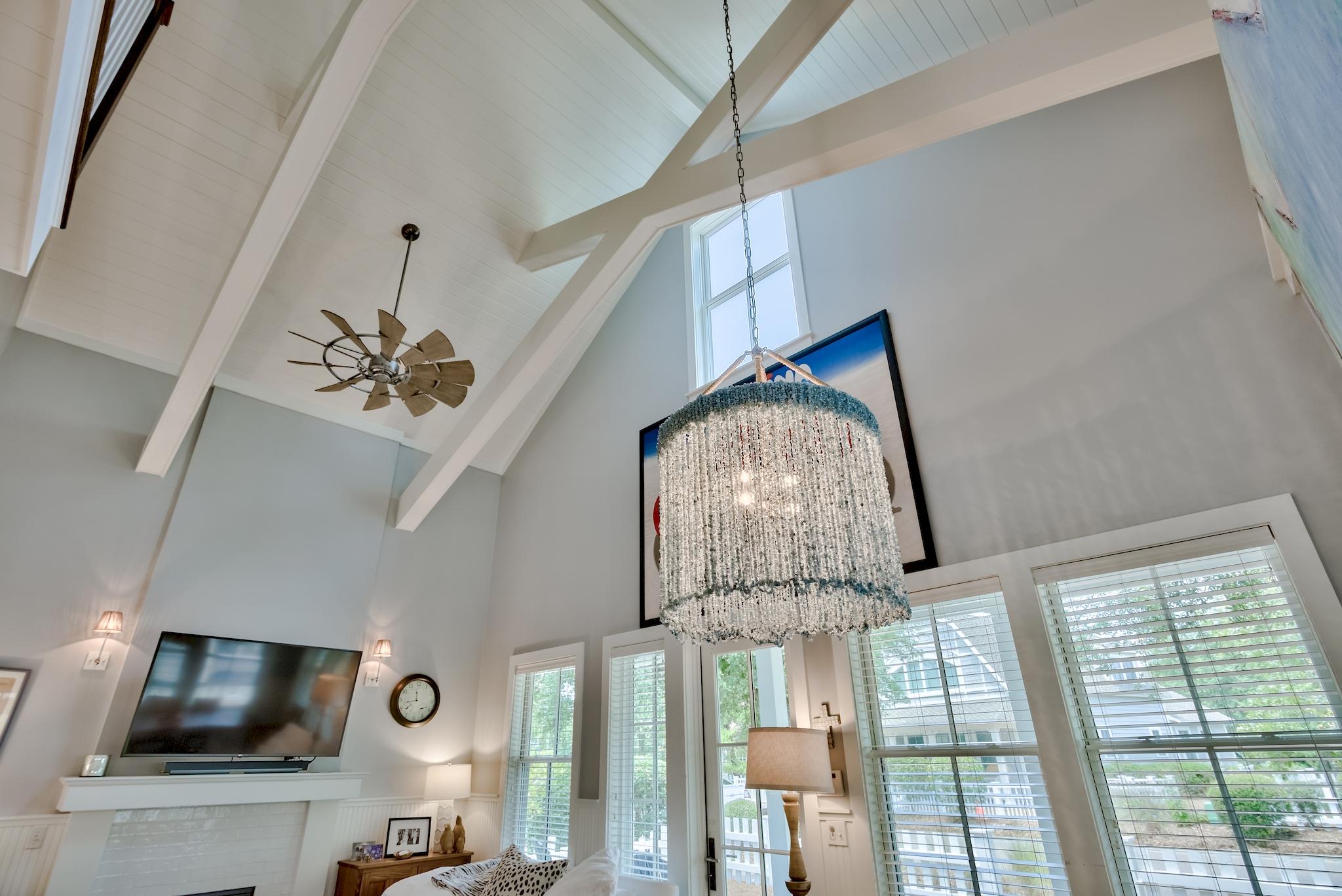 WATERSOUND BEACH PH 4 - Residential