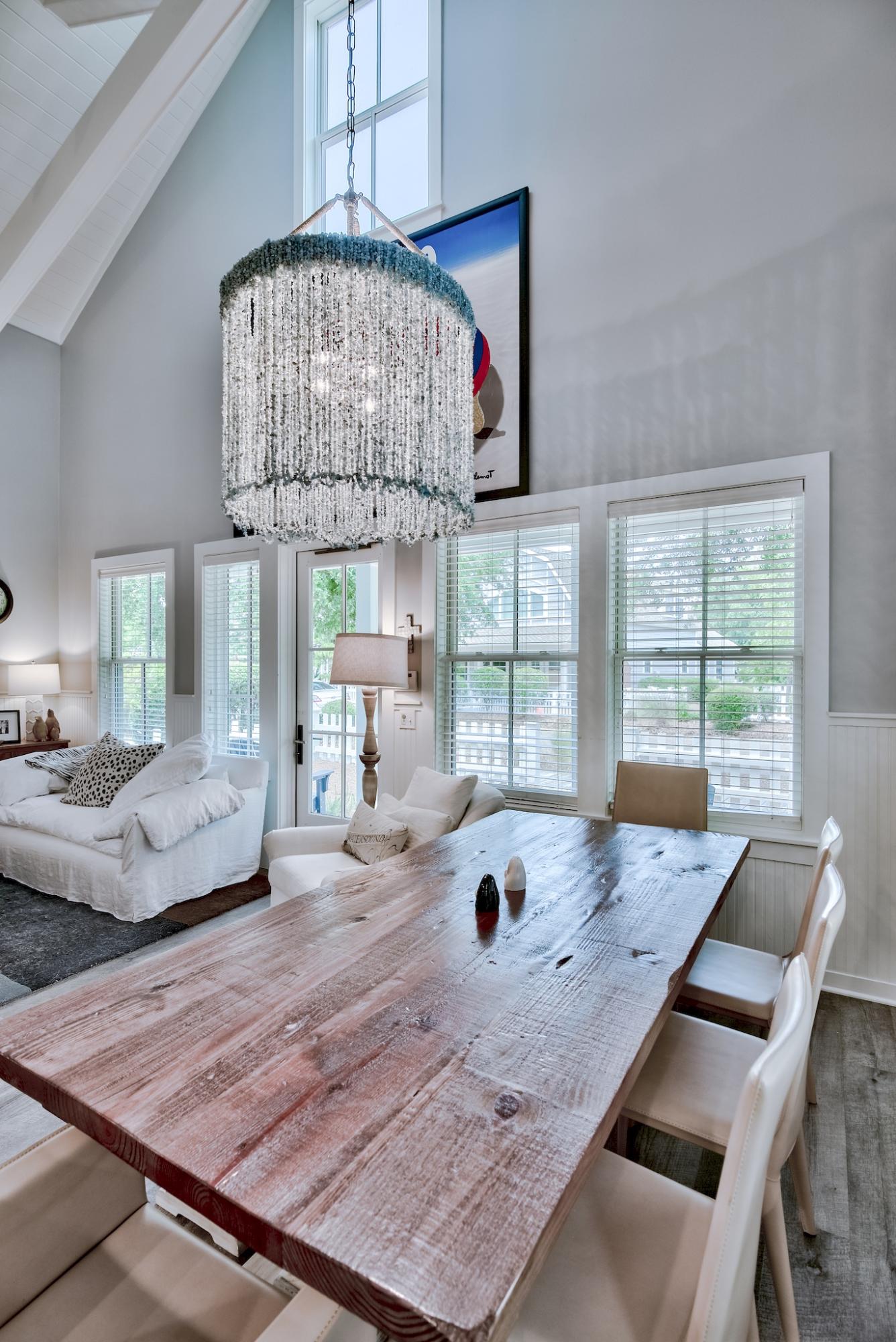 WATERSOUND BEACH PH 4 - Residential