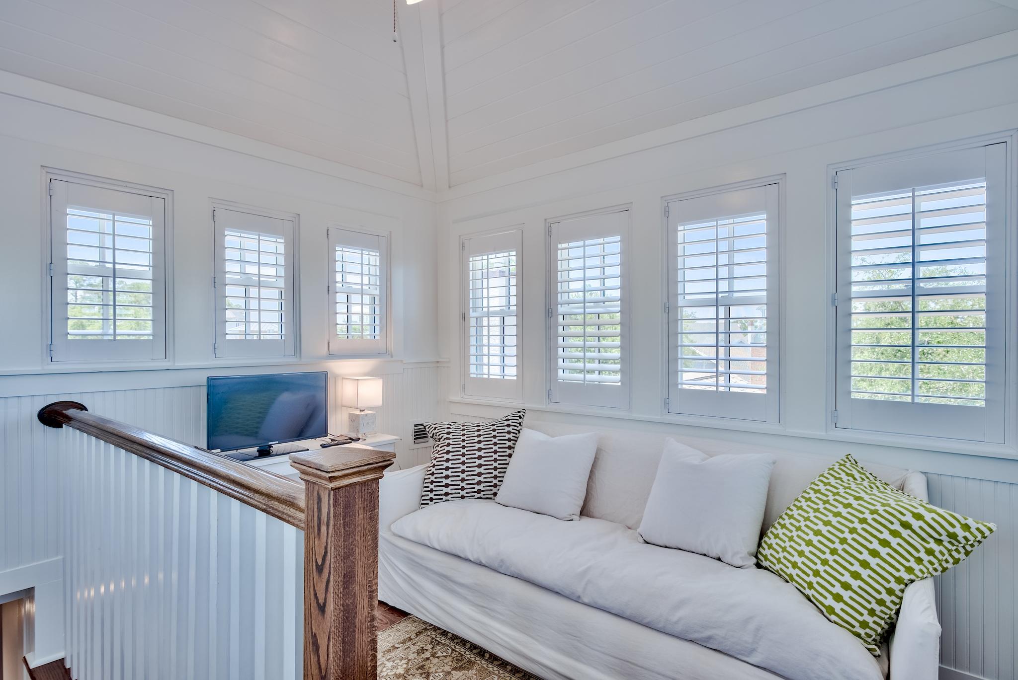 WATERSOUND BEACH PH 4 - Residential