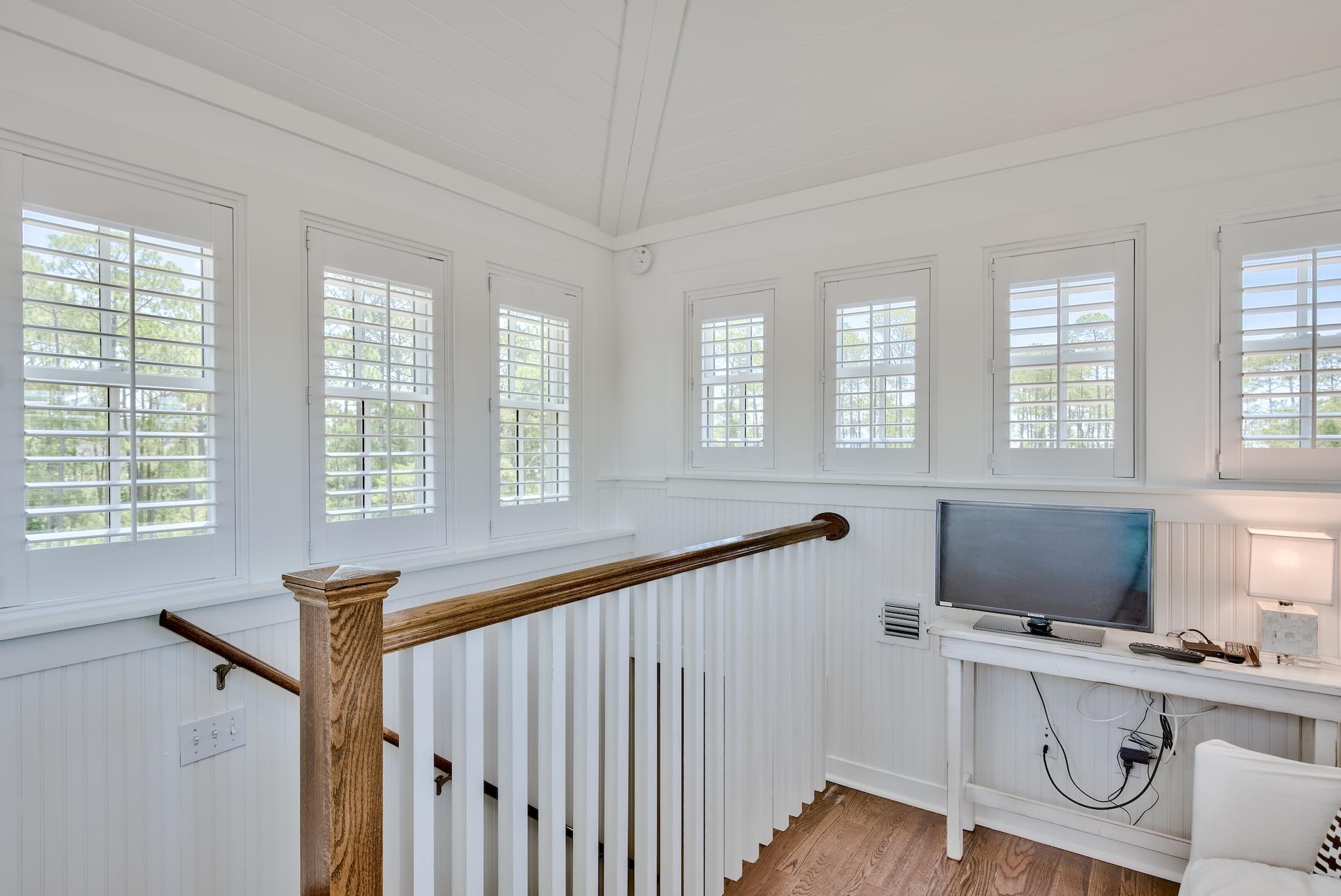 WATERSOUND BEACH PH 4 - Residential