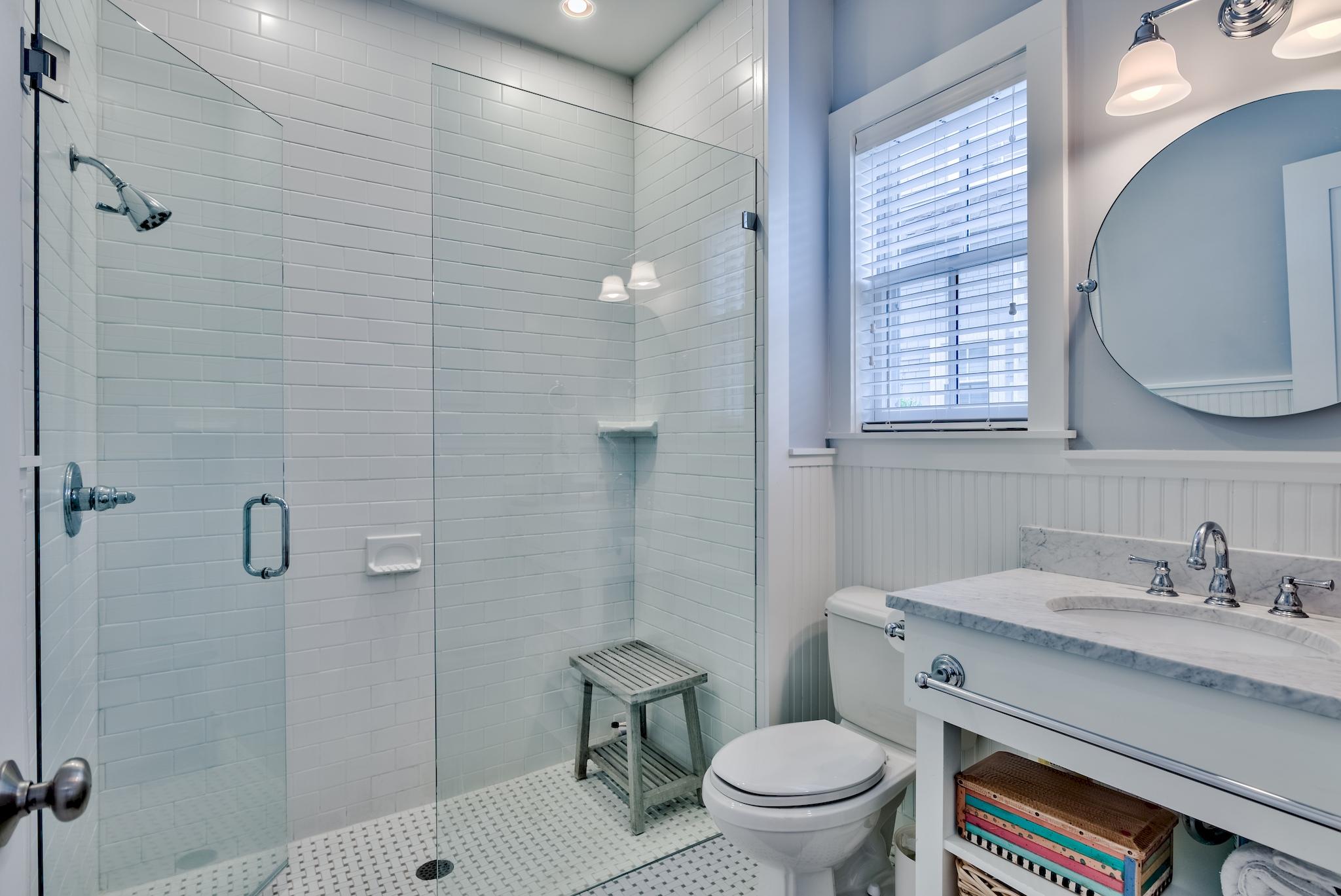 WATERSOUND BEACH PH 4 - Residential