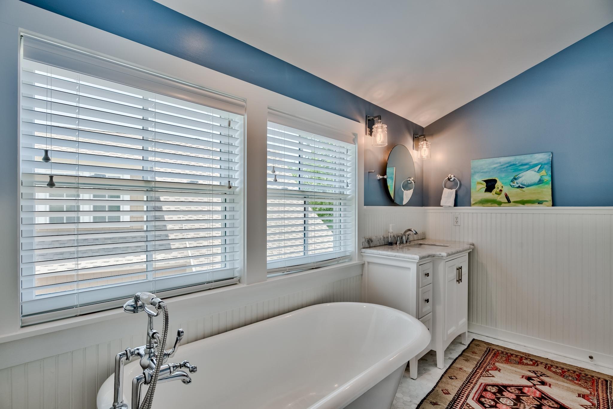 WATERSOUND BEACH PH 4 - Residential