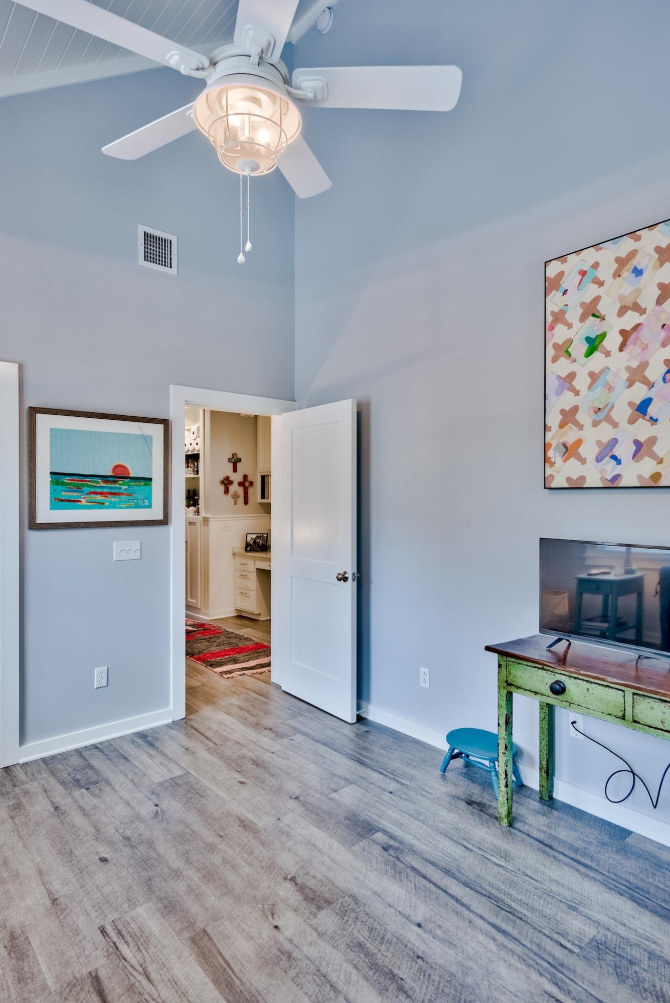 WATERSOUND BEACH PH 4 - Residential