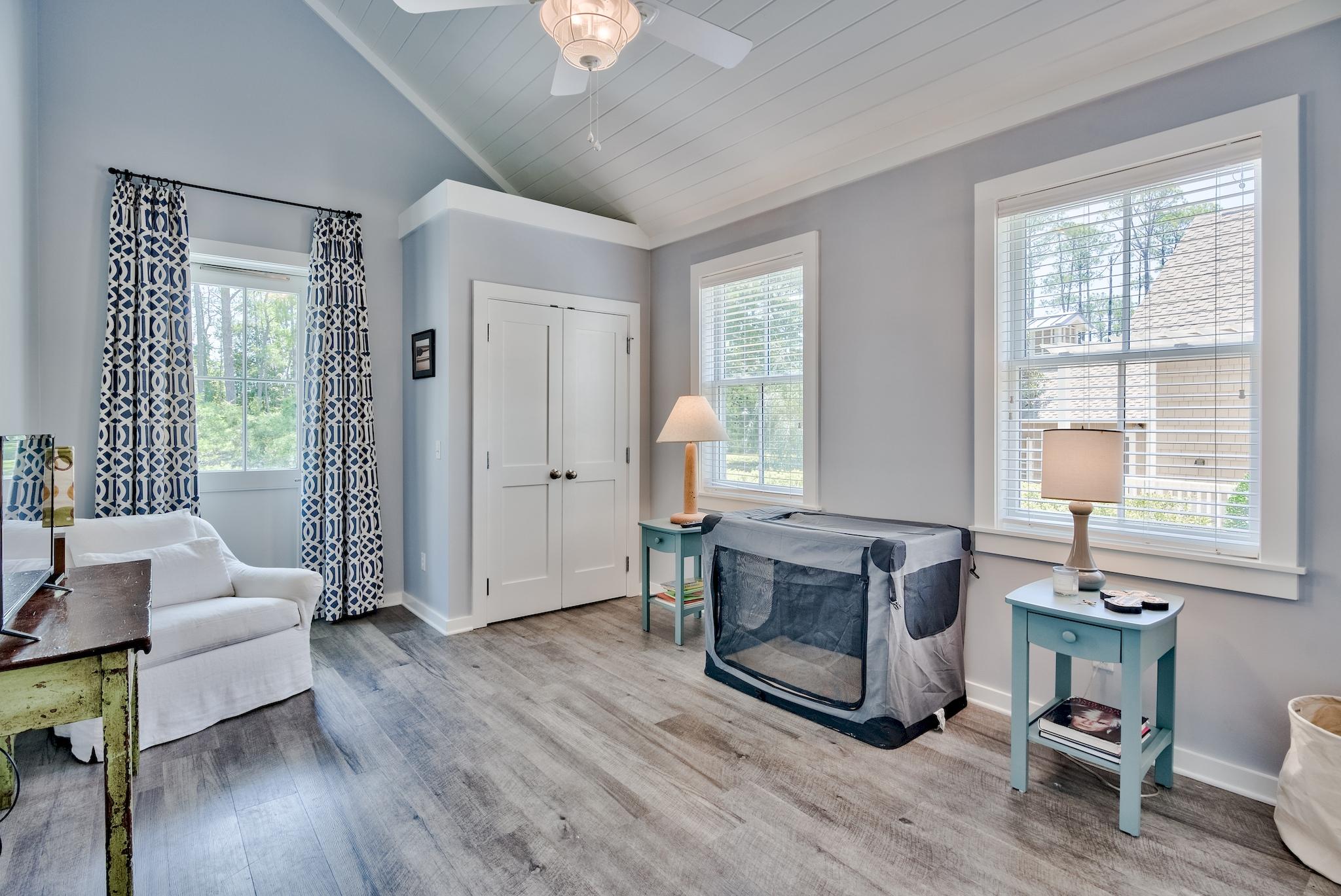 WATERSOUND BEACH PH 4 - Residential