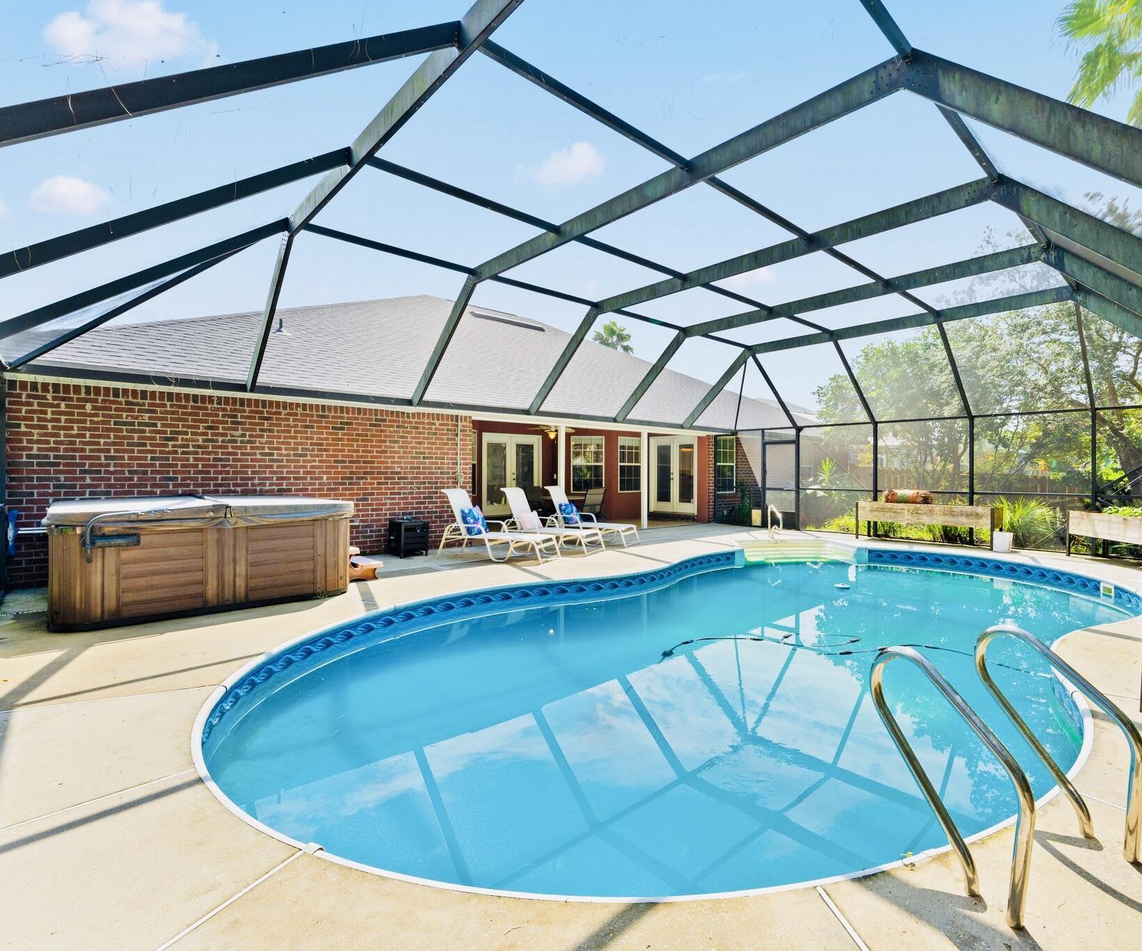 WOODLAWN HEIGHTS - Residential