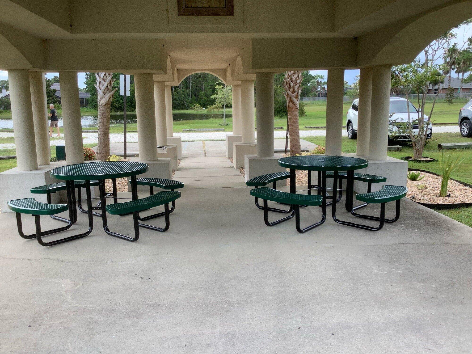 WOODLAWN HEIGHTS - Residential