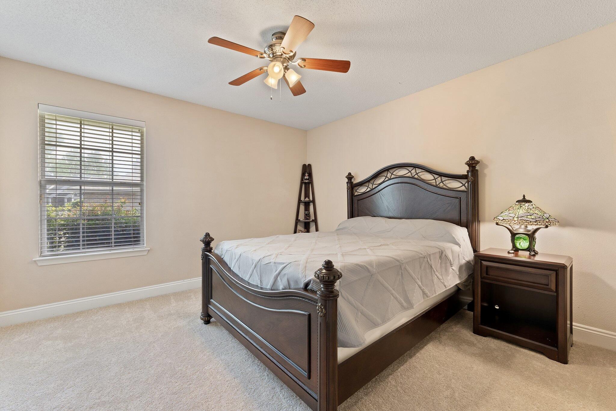 WOODLAWN HEIGHTS - Residential