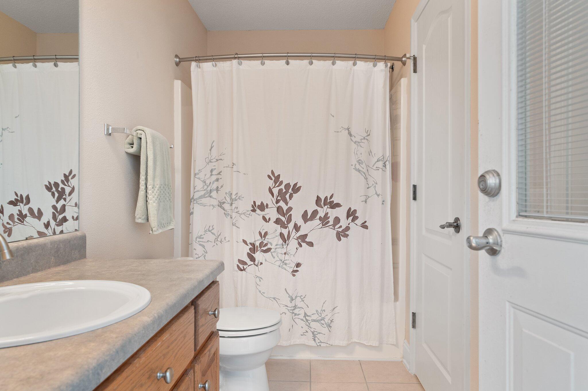 WOODLAWN HEIGHTS - Residential