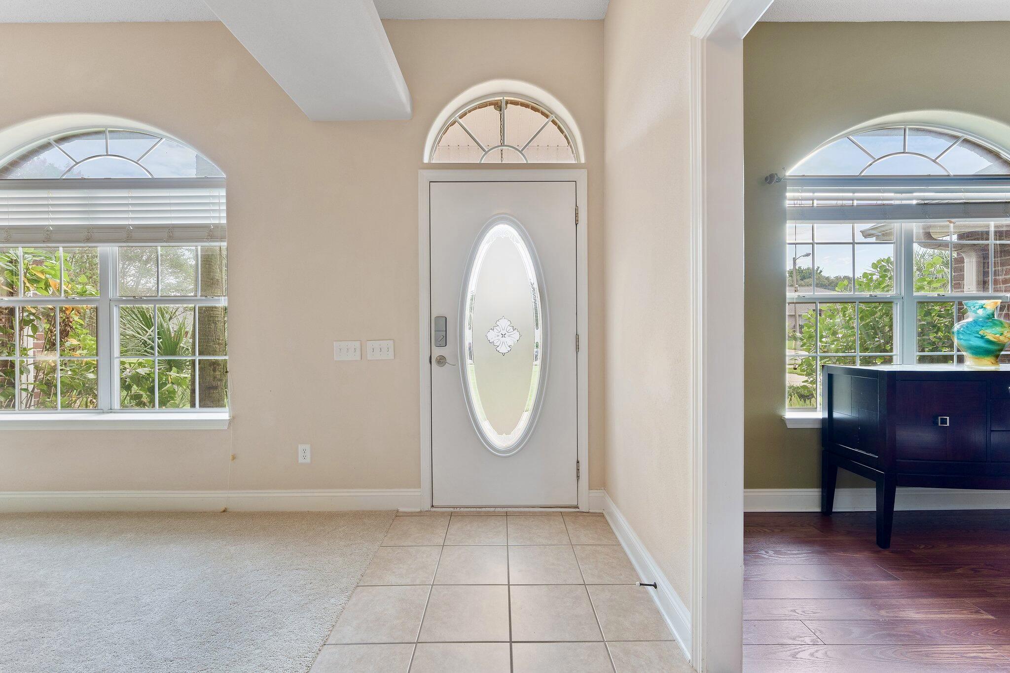 WOODLAWN HEIGHTS - Residential