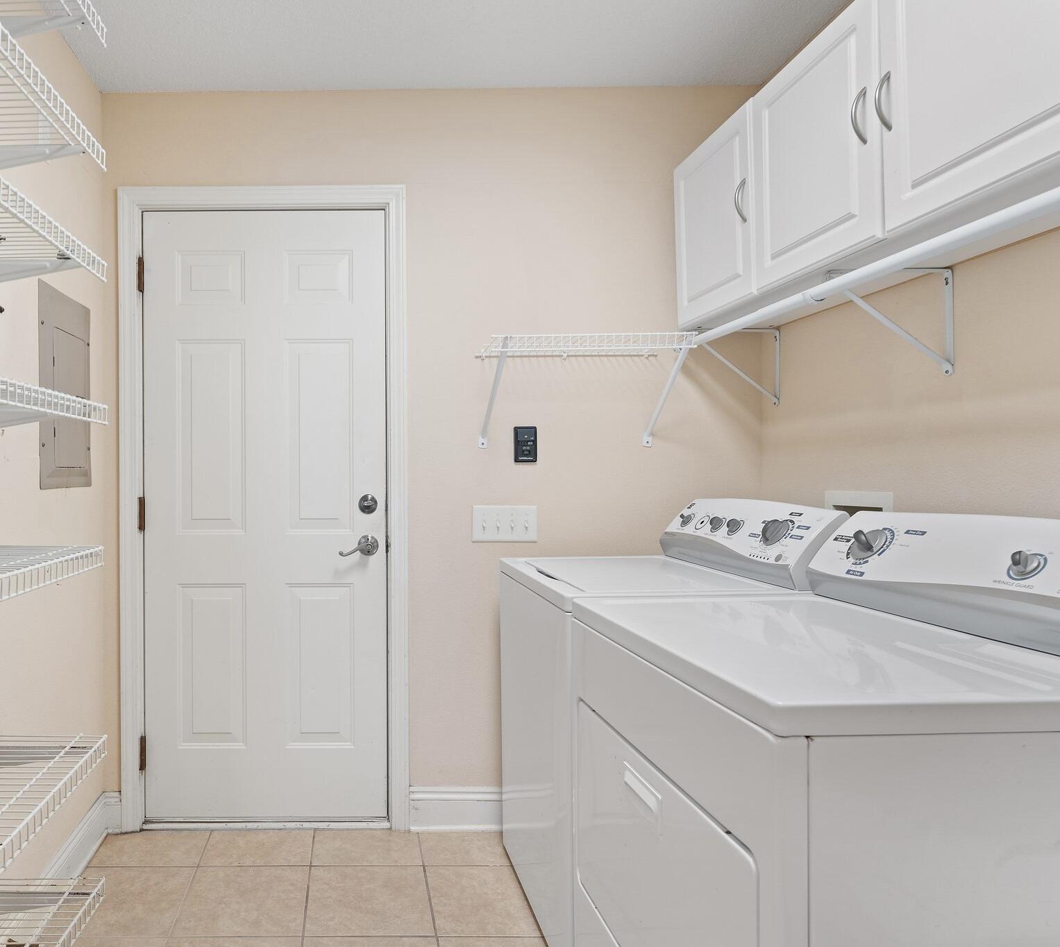 WOODLAWN HEIGHTS - Residential