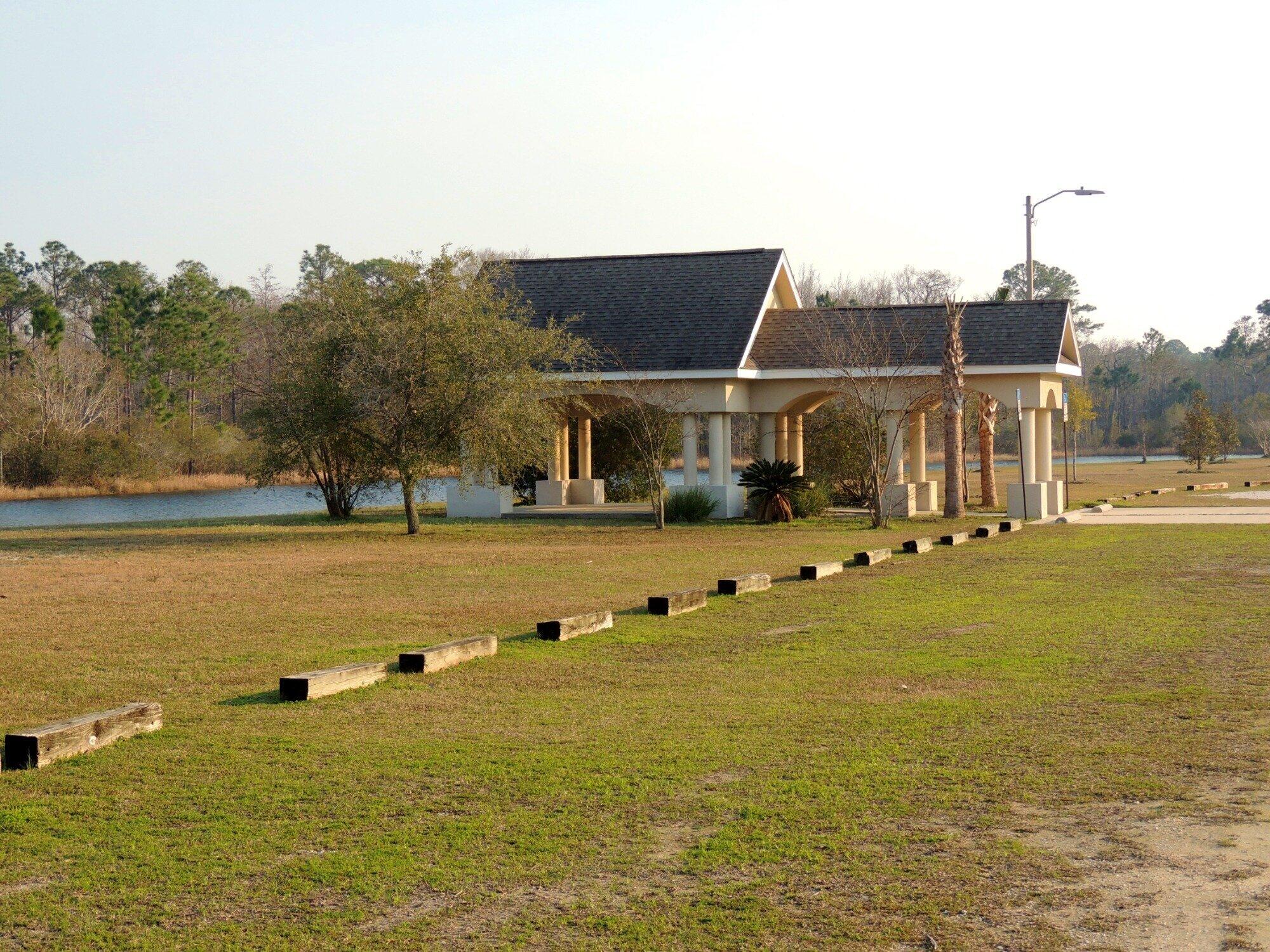 WOODLAWN HEIGHTS - Residential