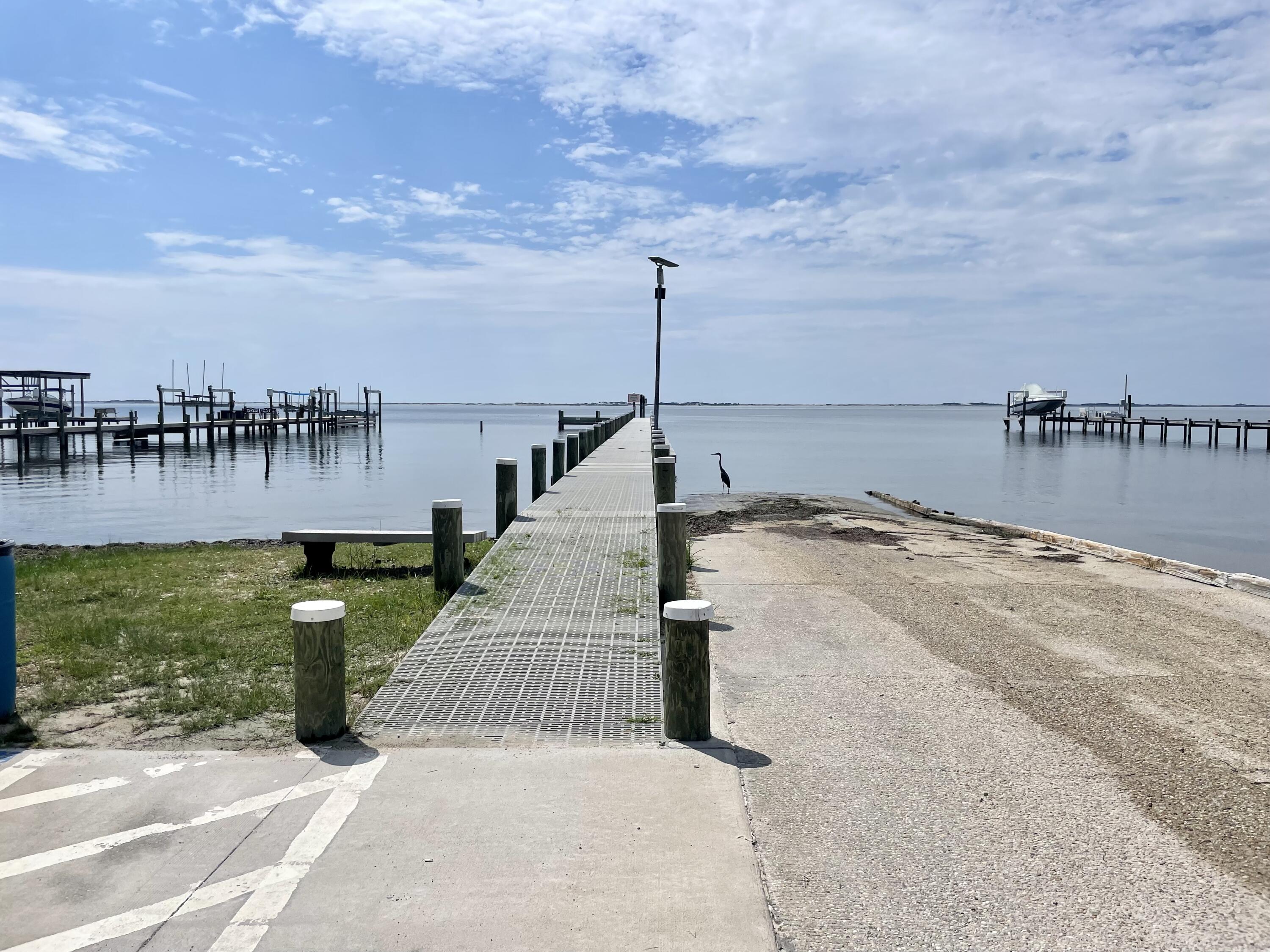 WOODLAWN HEIGHTS - Residential