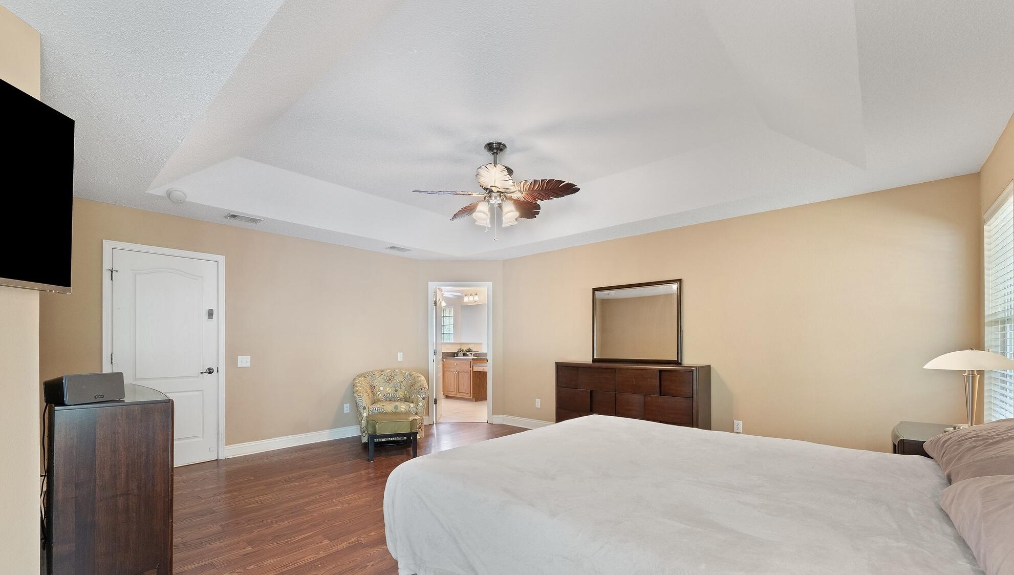 WOODLAWN HEIGHTS - Residential