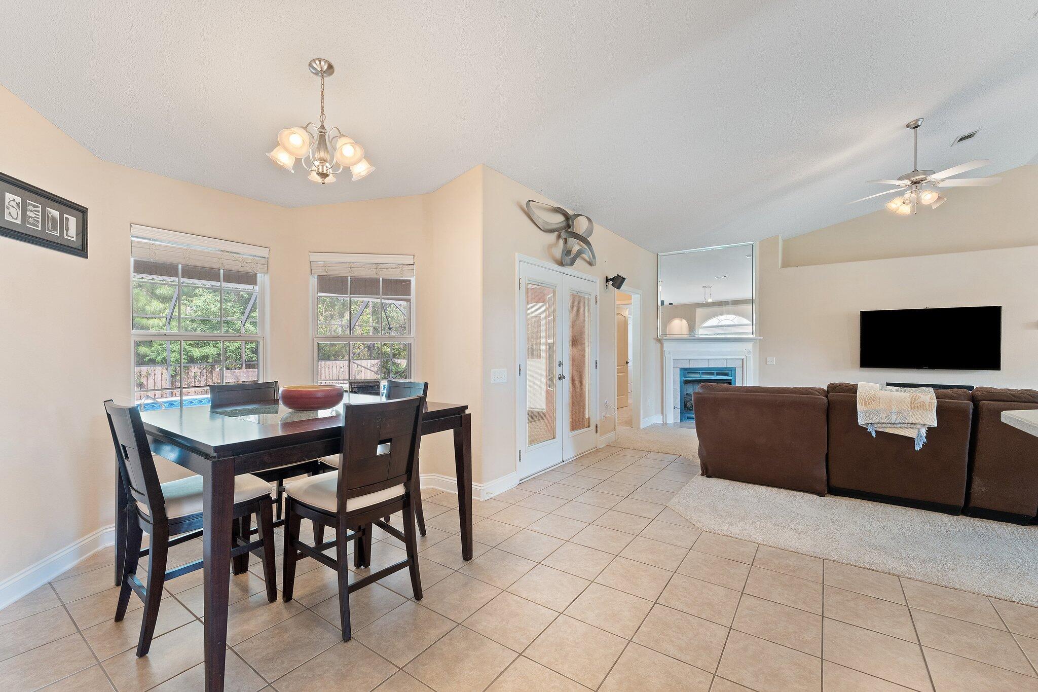 WOODLAWN HEIGHTS - Residential