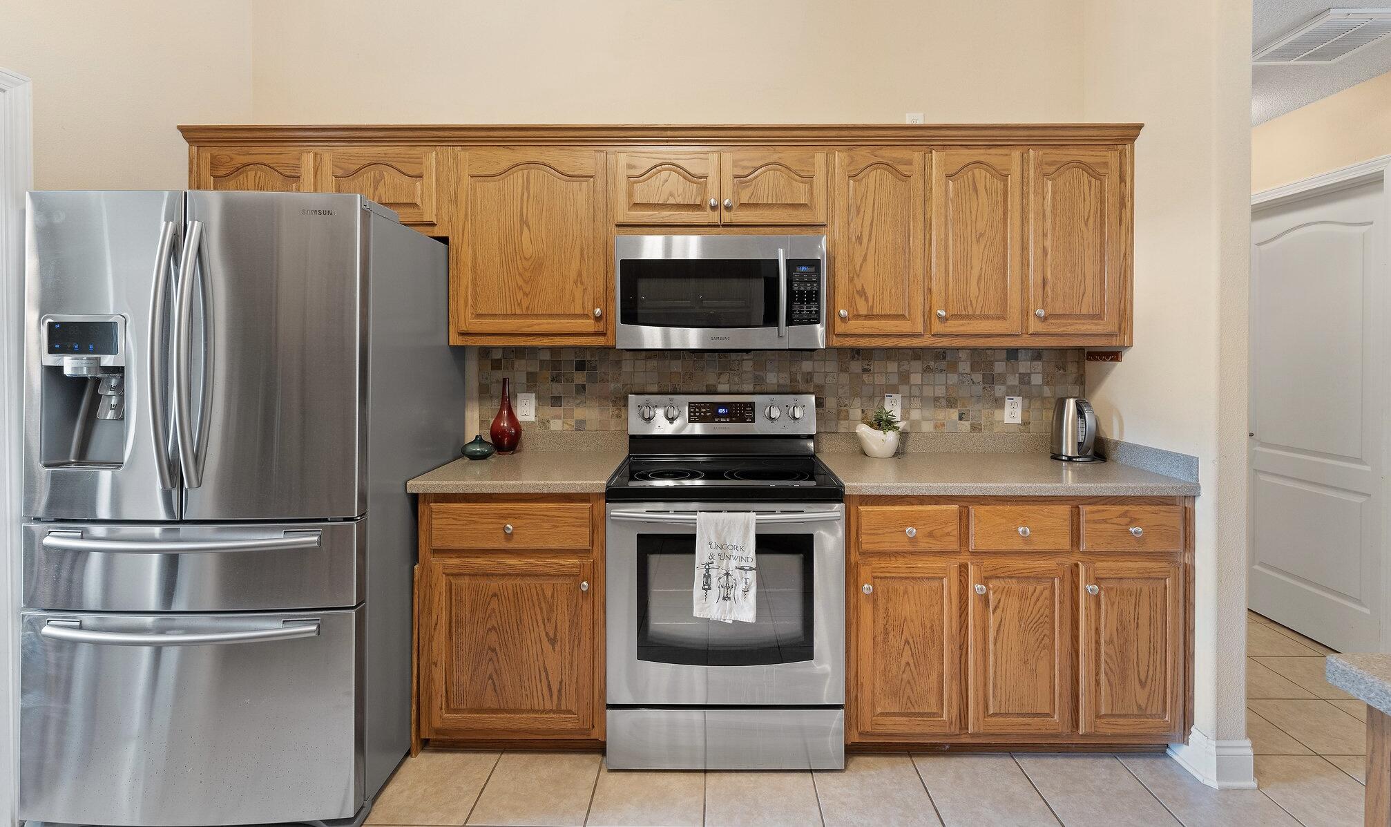 WOODLAWN HEIGHTS - Residential