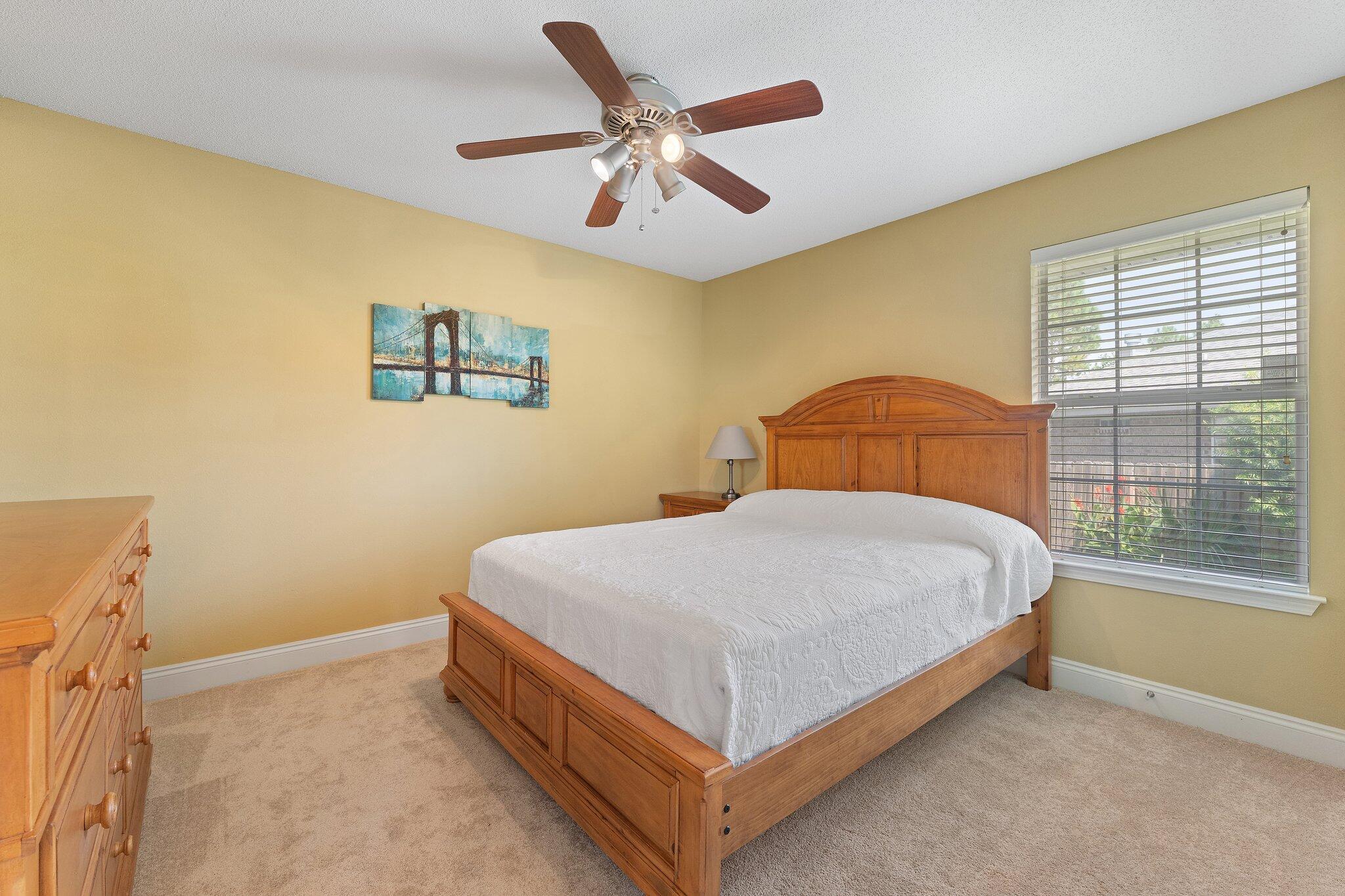 WOODLAWN HEIGHTS - Residential