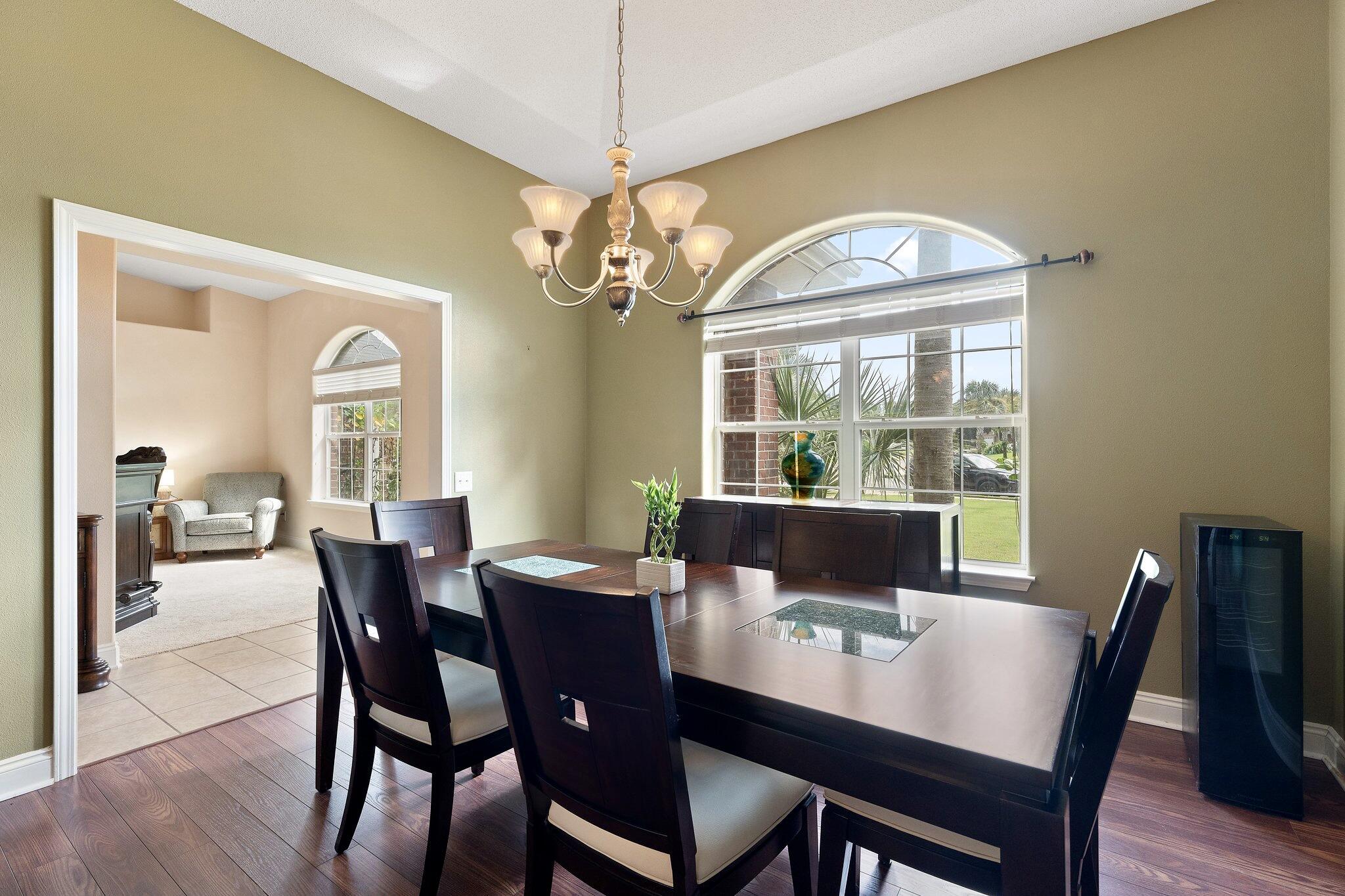 WOODLAWN HEIGHTS - Residential