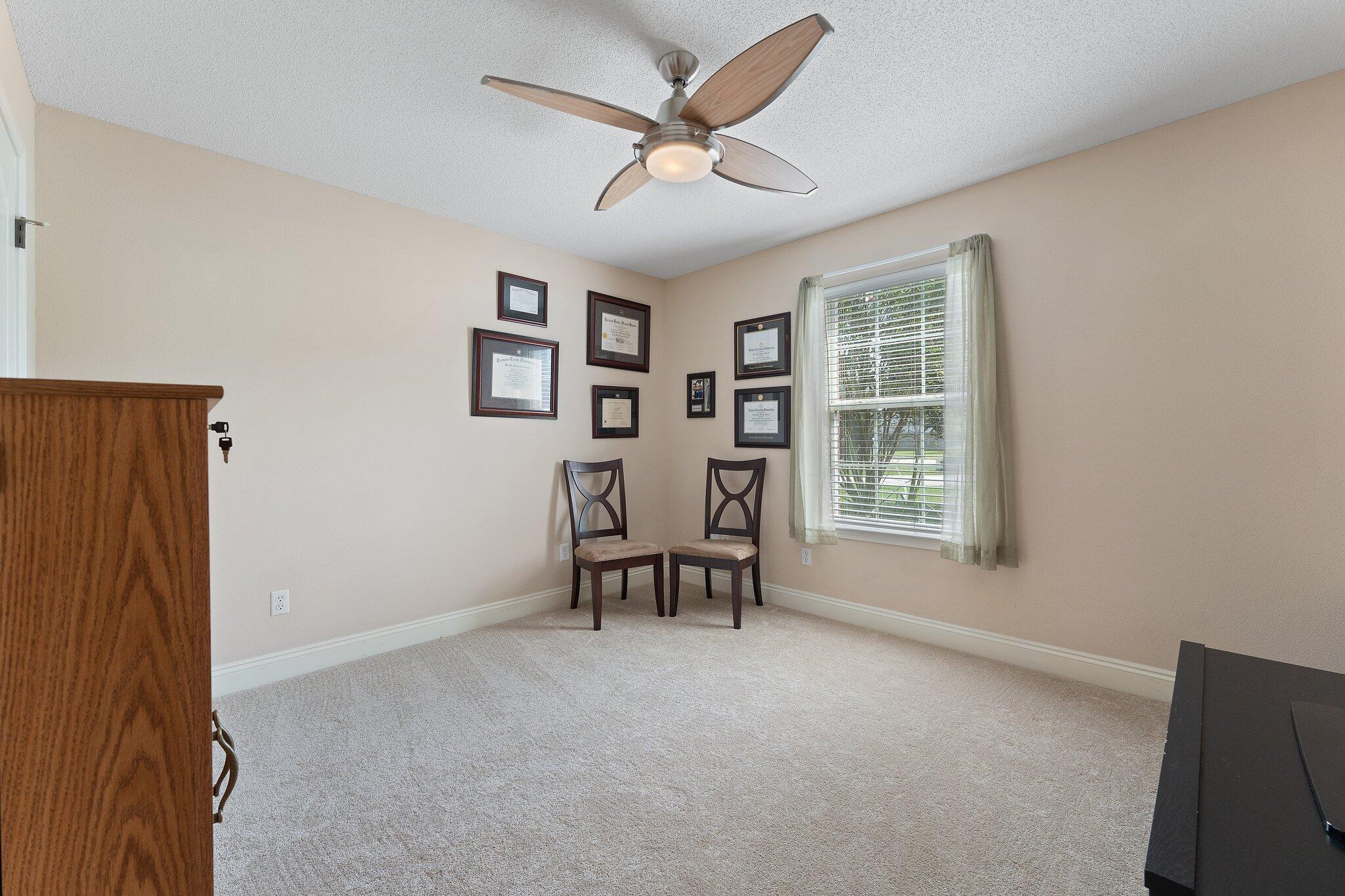 WOODLAWN HEIGHTS - Residential