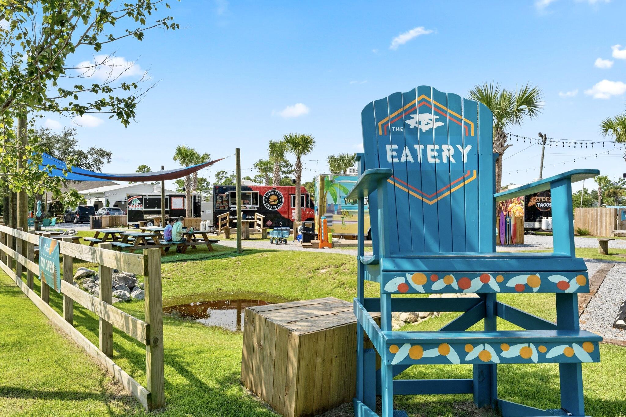 WOODLAWN HEIGHTS - Residential