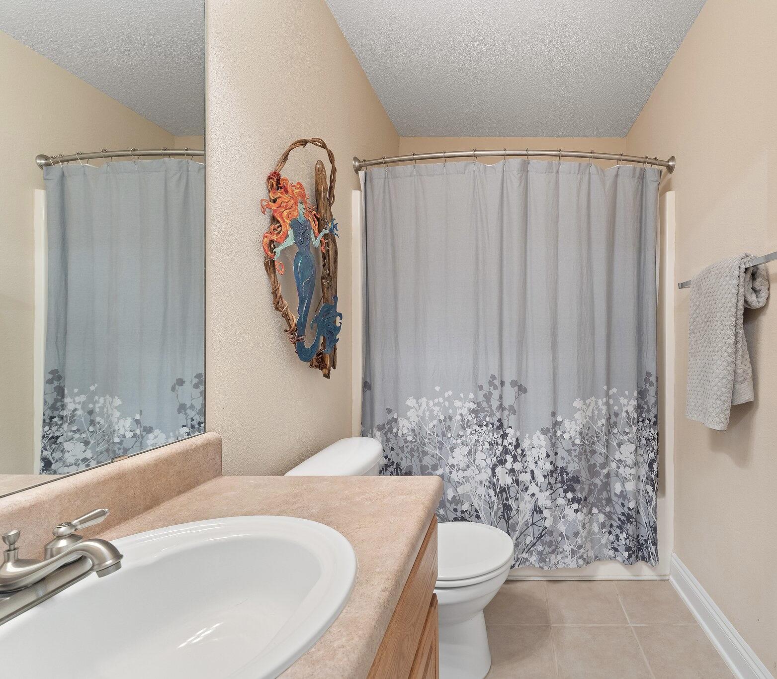 WOODLAWN HEIGHTS - Residential