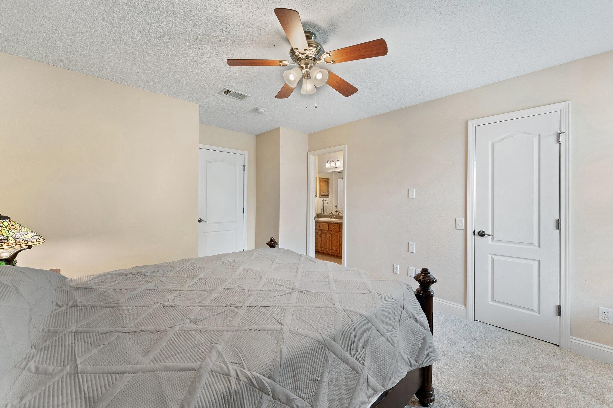 WOODLAWN HEIGHTS - Residential