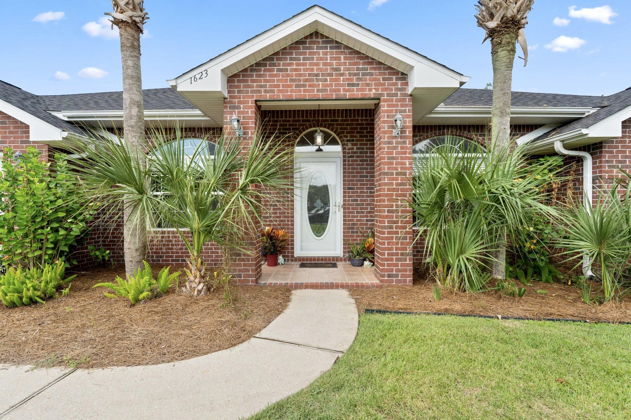 WOODLAWN HEIGHTS - Residential