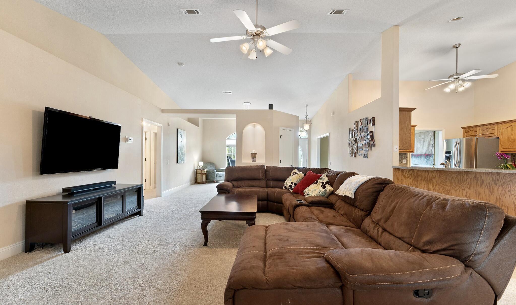 WOODLAWN HEIGHTS - Residential