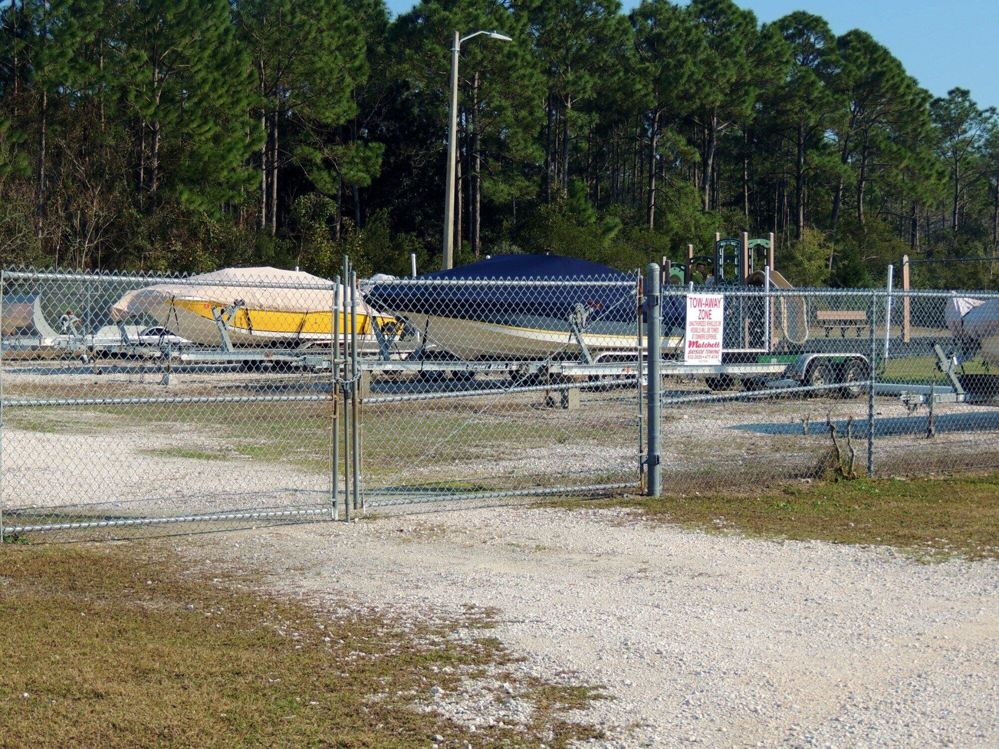 WOODLAWN HEIGHTS - Residential