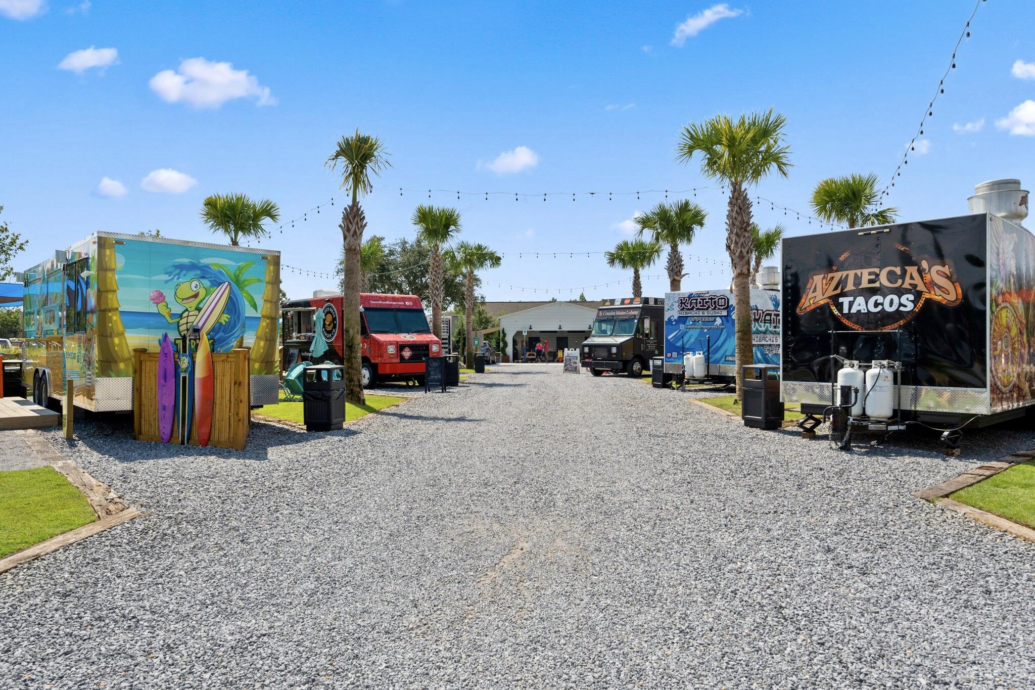 WOODLAWN HEIGHTS - Residential