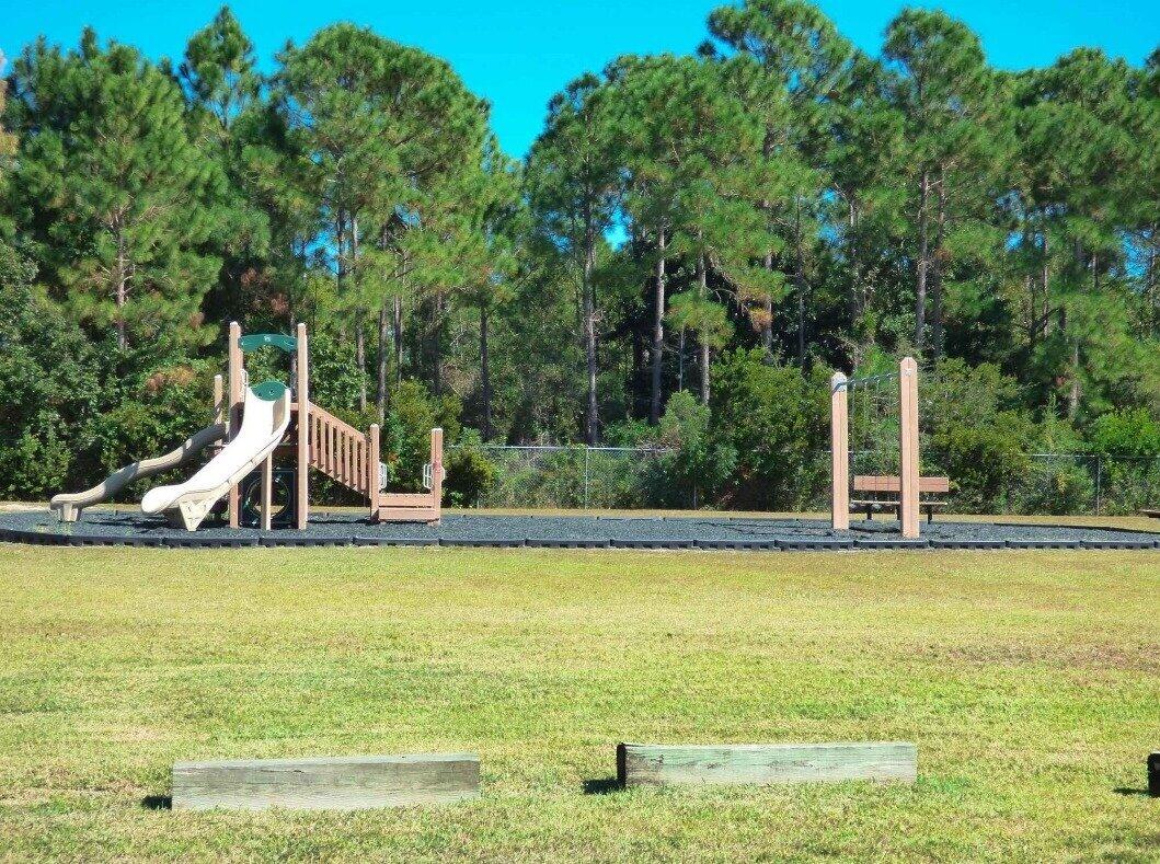 WOODLAWN HEIGHTS - Residential