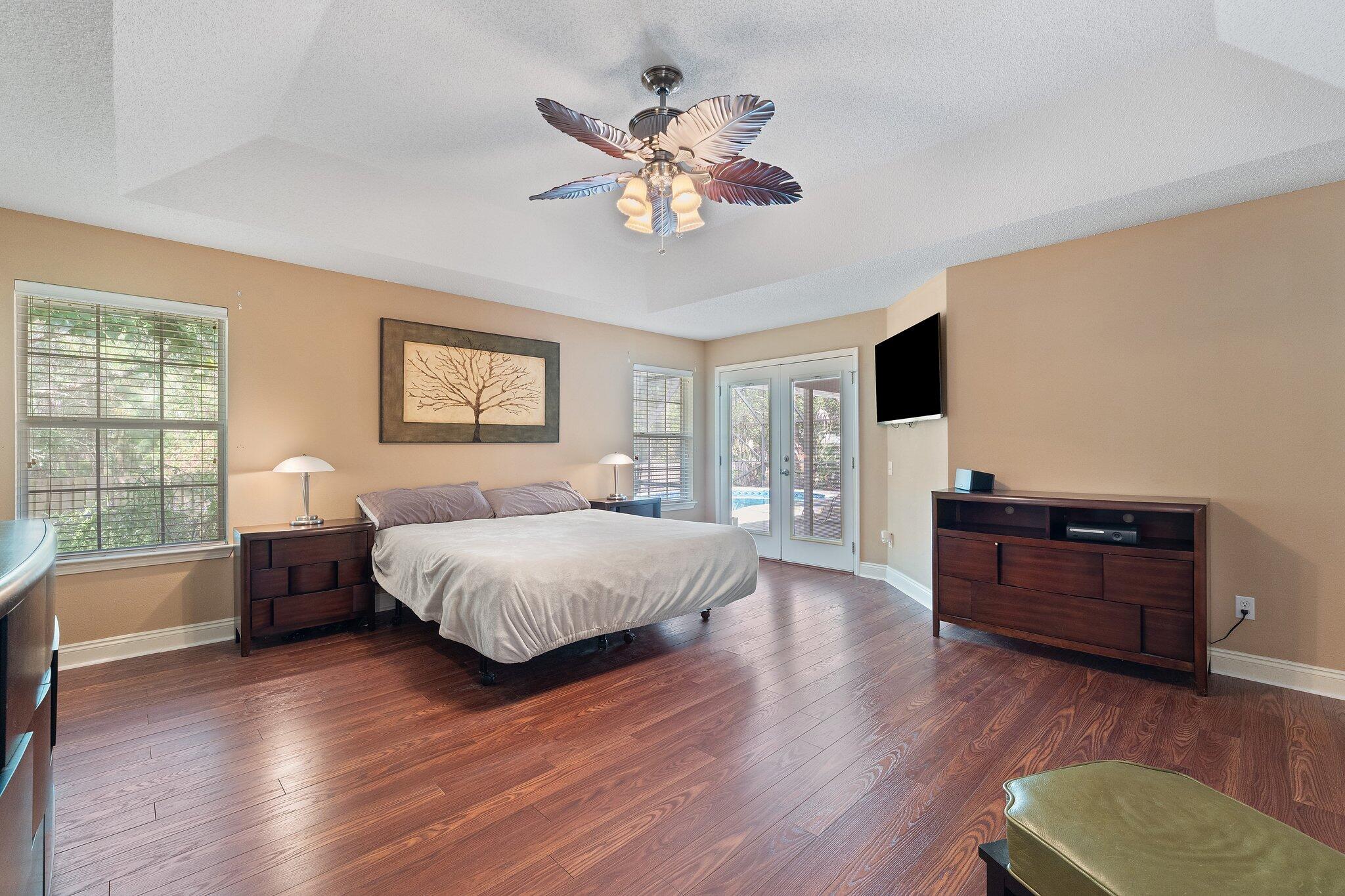 WOODLAWN HEIGHTS - Residential