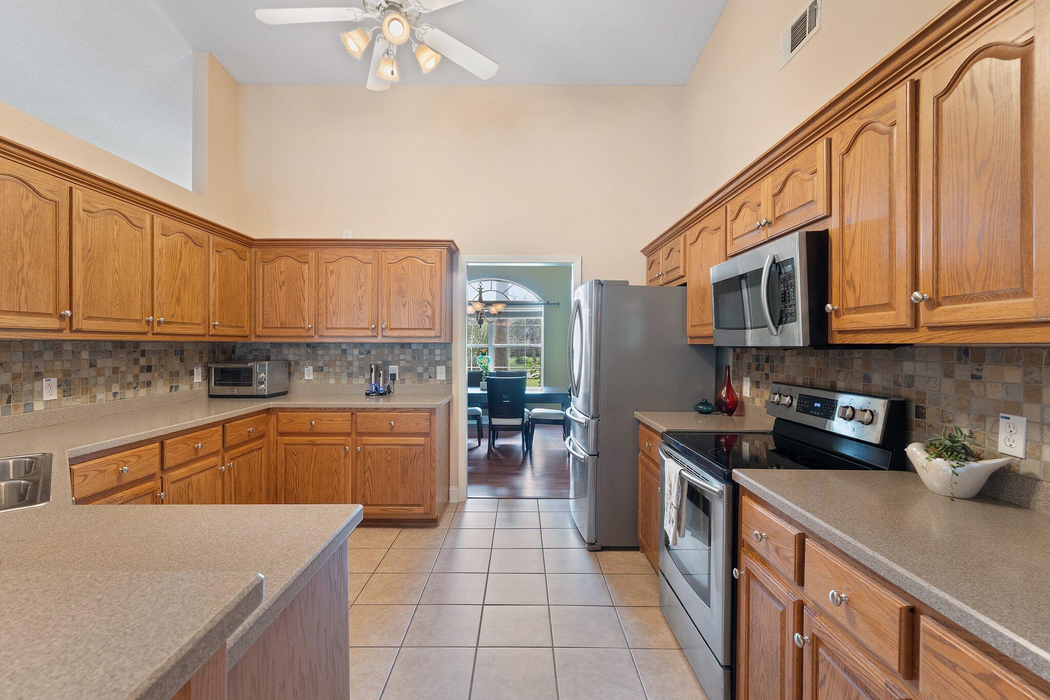 WOODLAWN HEIGHTS - Residential