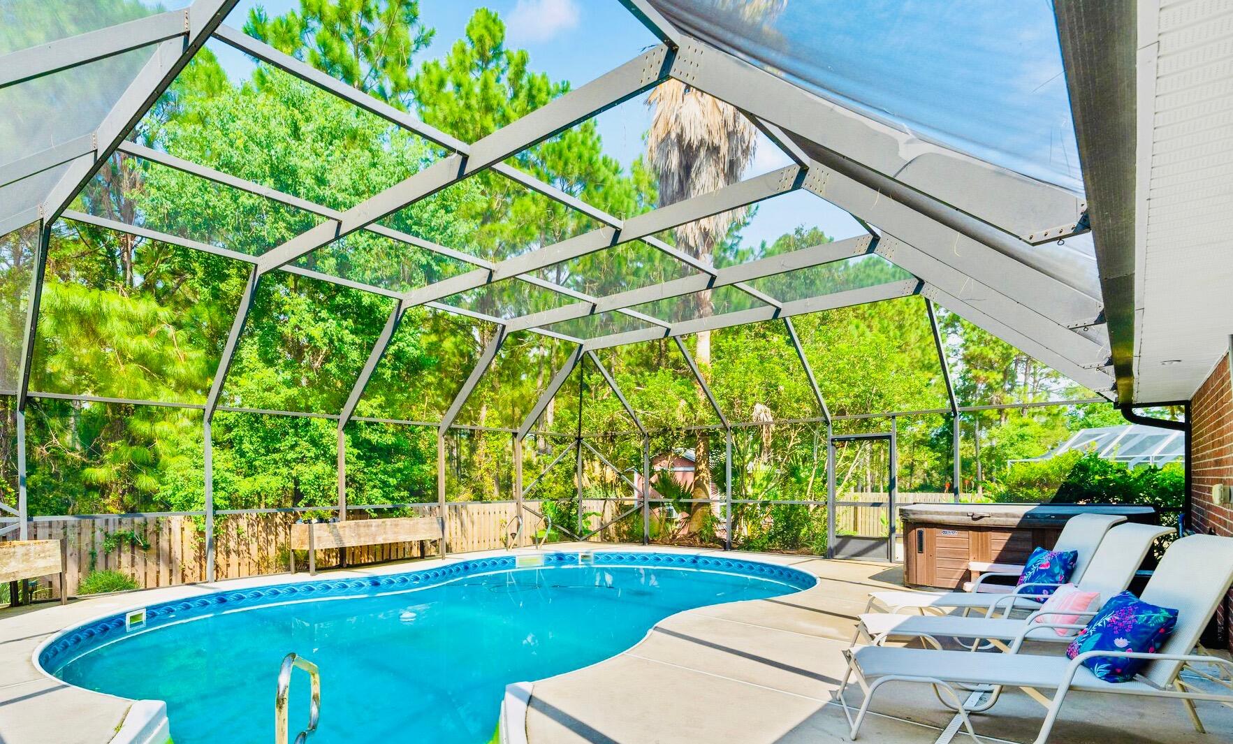 WOODLAWN HEIGHTS - Residential