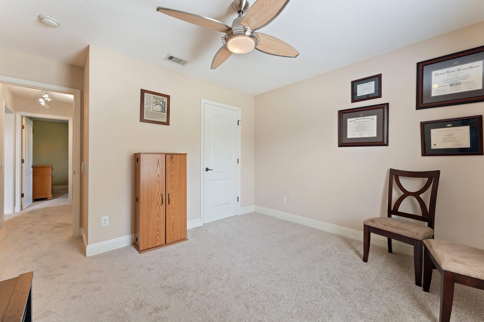 WOODLAWN HEIGHTS - Residential