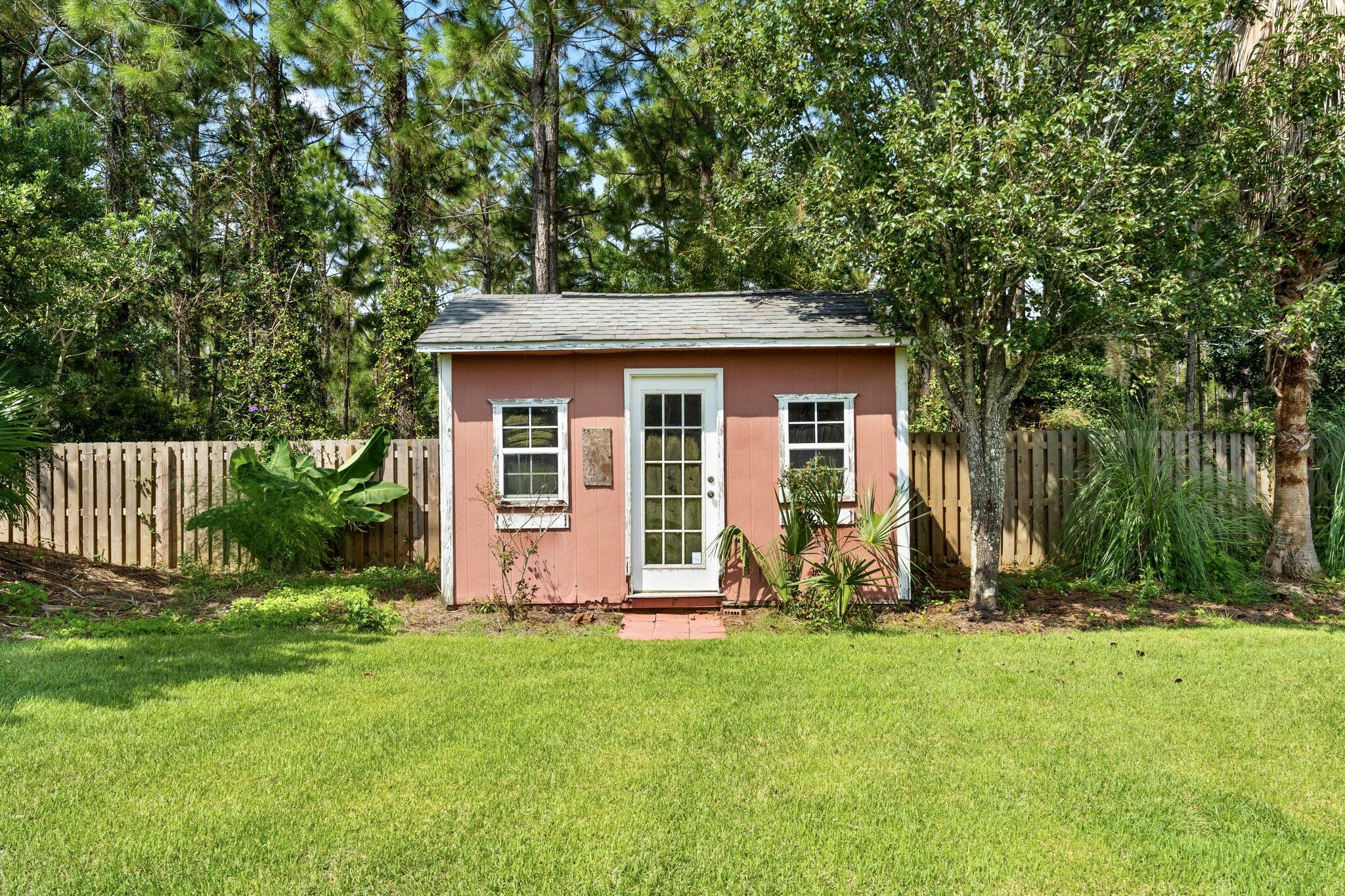 WOODLAWN HEIGHTS - Residential