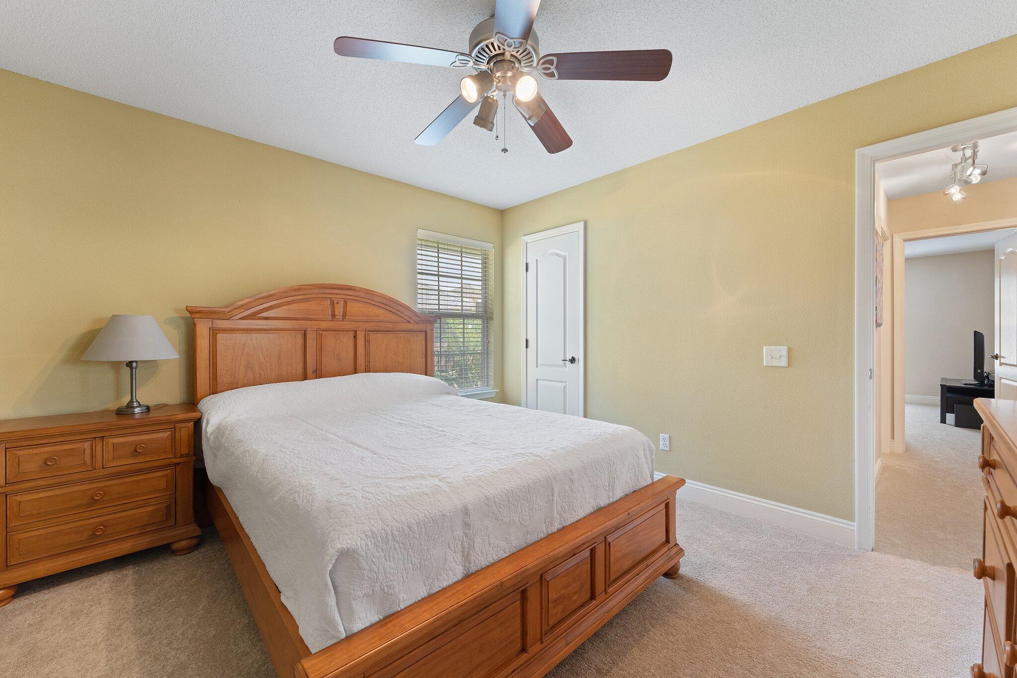 WOODLAWN HEIGHTS - Residential