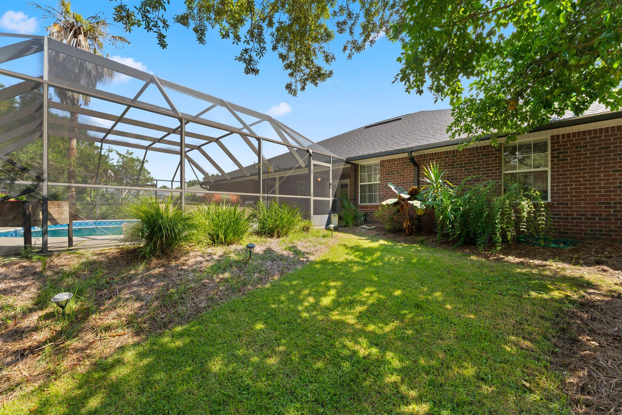 WOODLAWN HEIGHTS - Residential