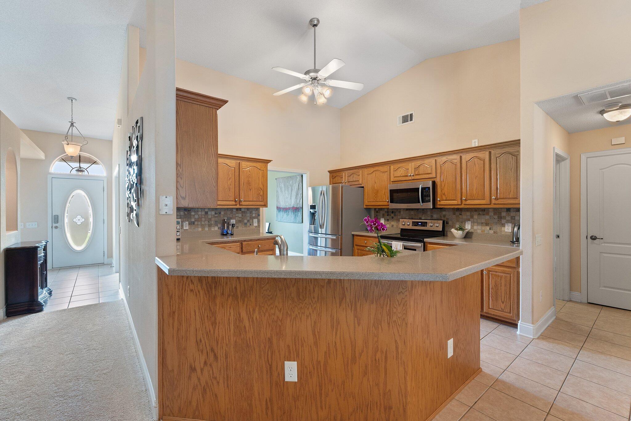 WOODLAWN HEIGHTS - Residential