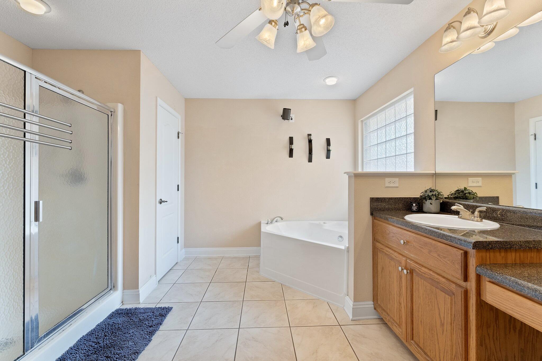 WOODLAWN HEIGHTS - Residential