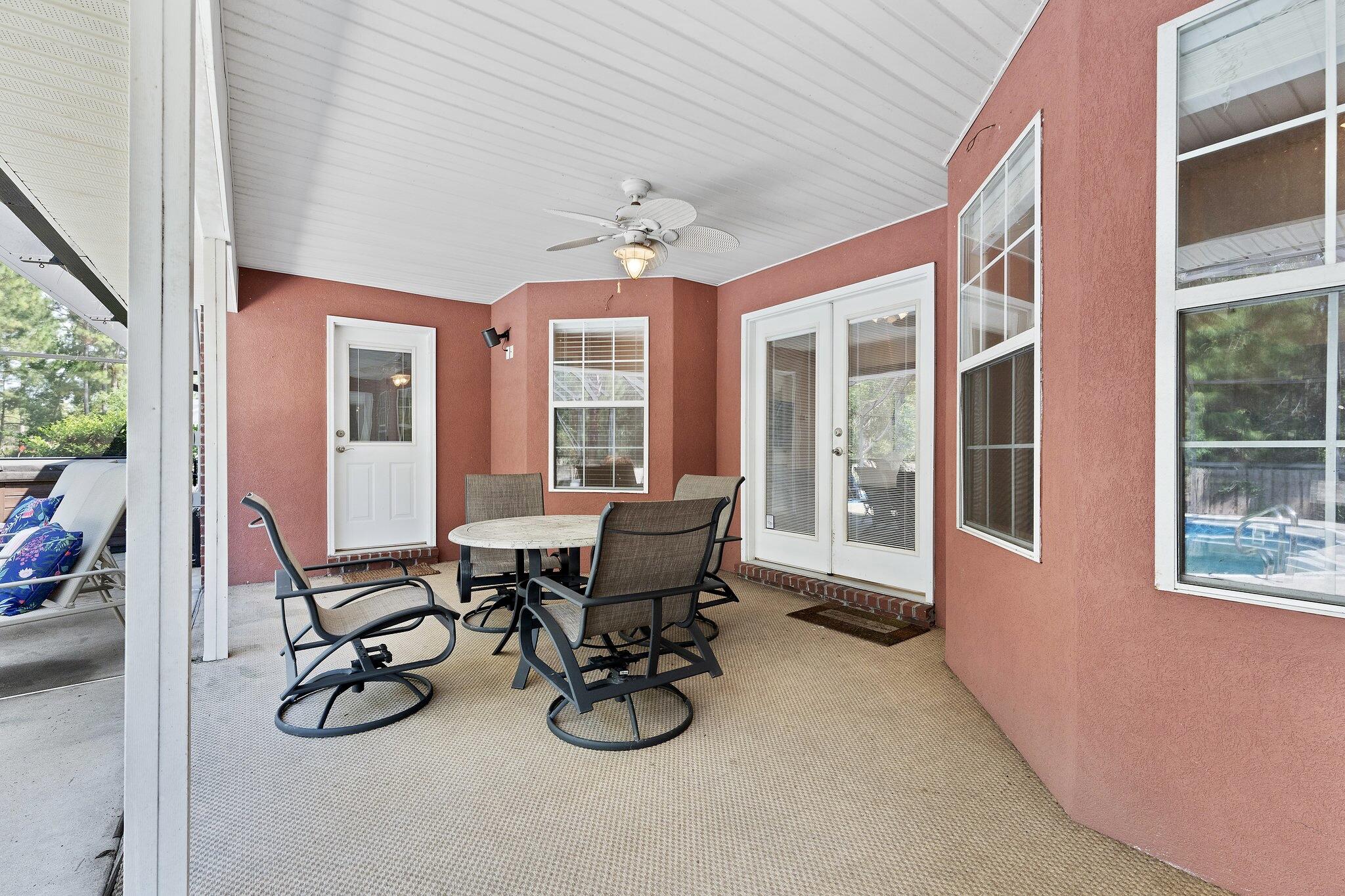 WOODLAWN HEIGHTS - Residential