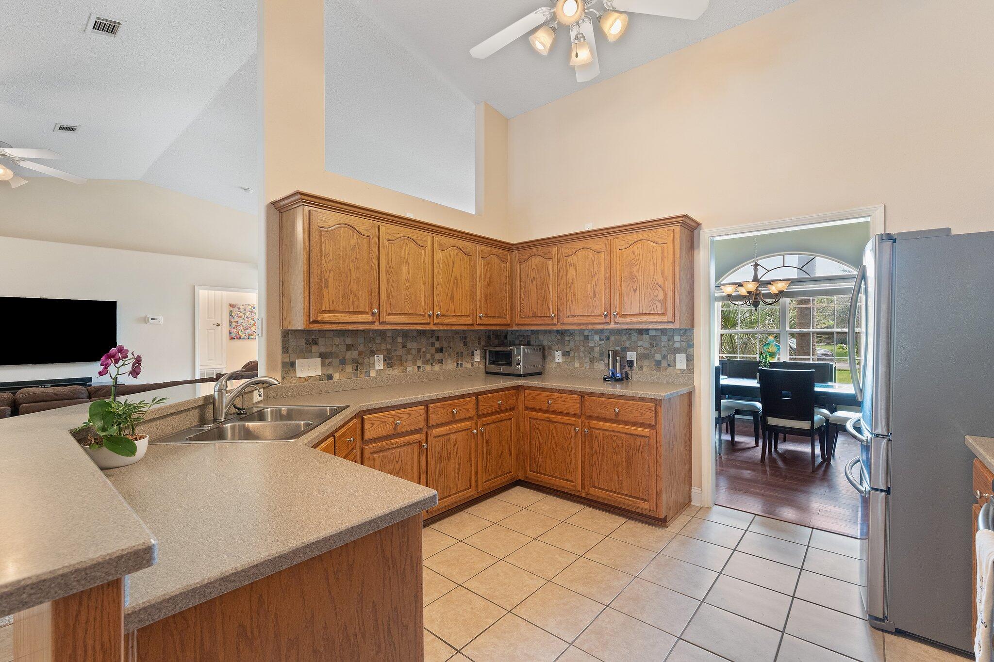 WOODLAWN HEIGHTS - Residential