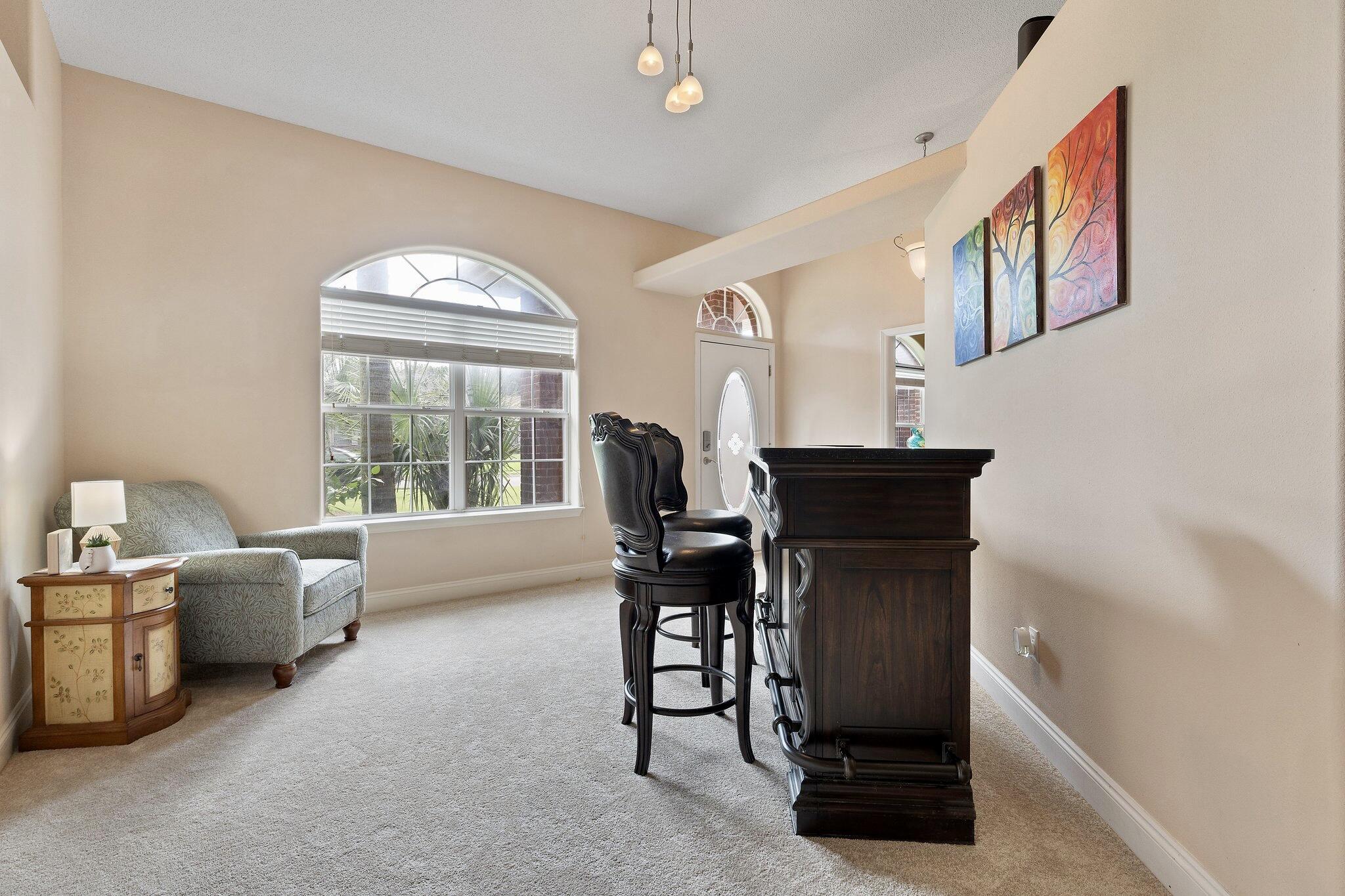 WOODLAWN HEIGHTS - Residential