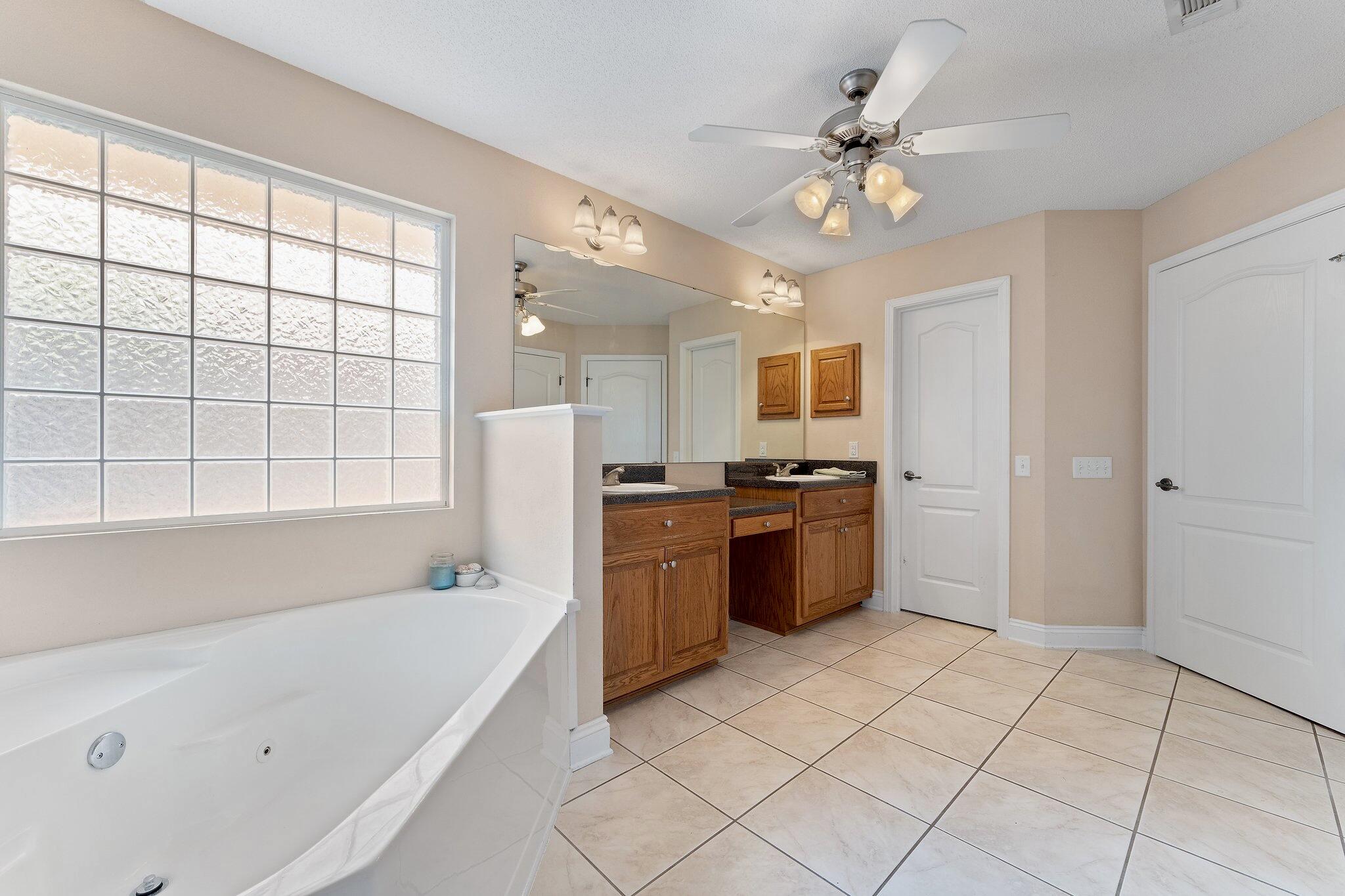 WOODLAWN HEIGHTS - Residential