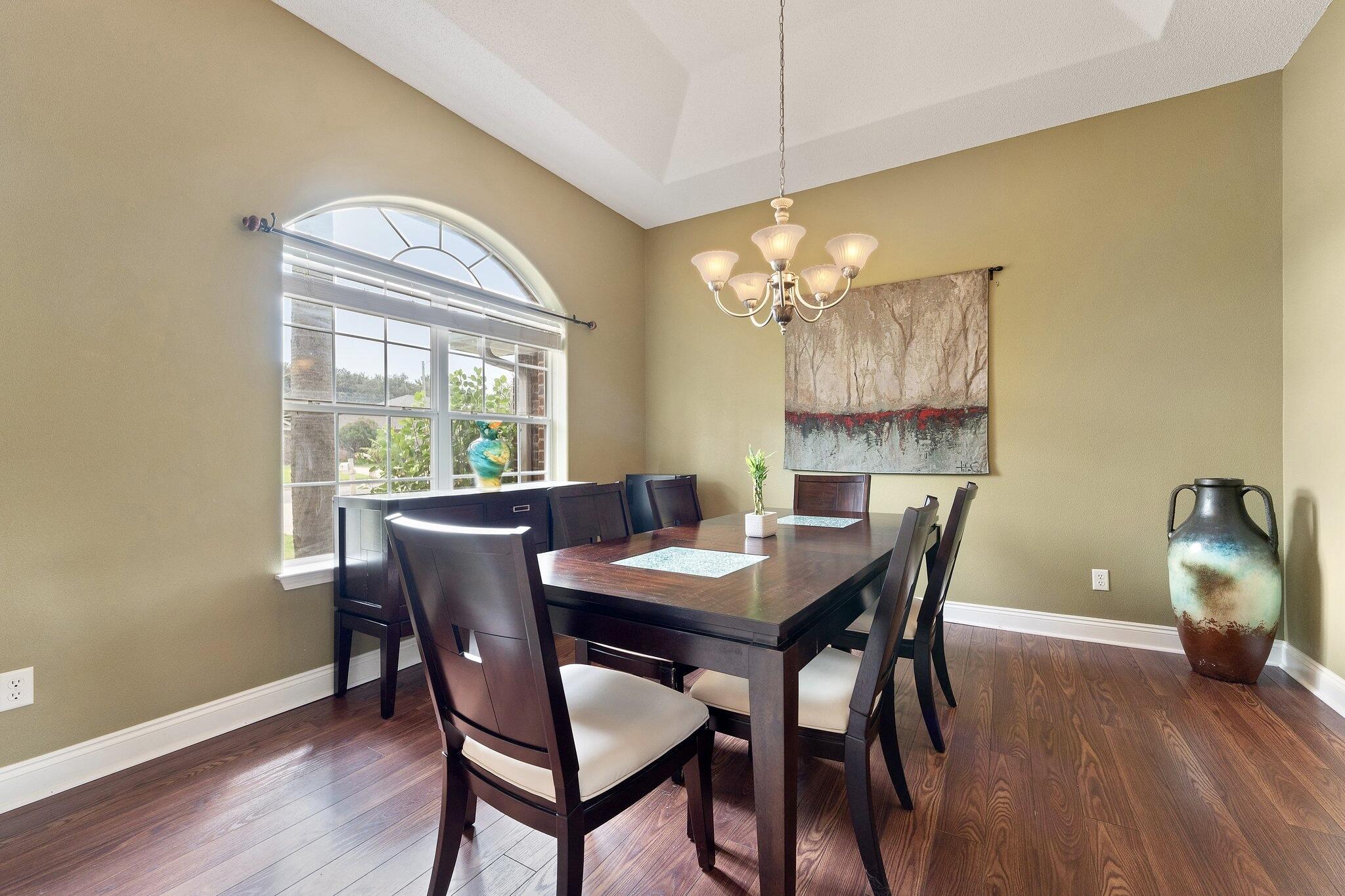 WOODLAWN HEIGHTS - Residential