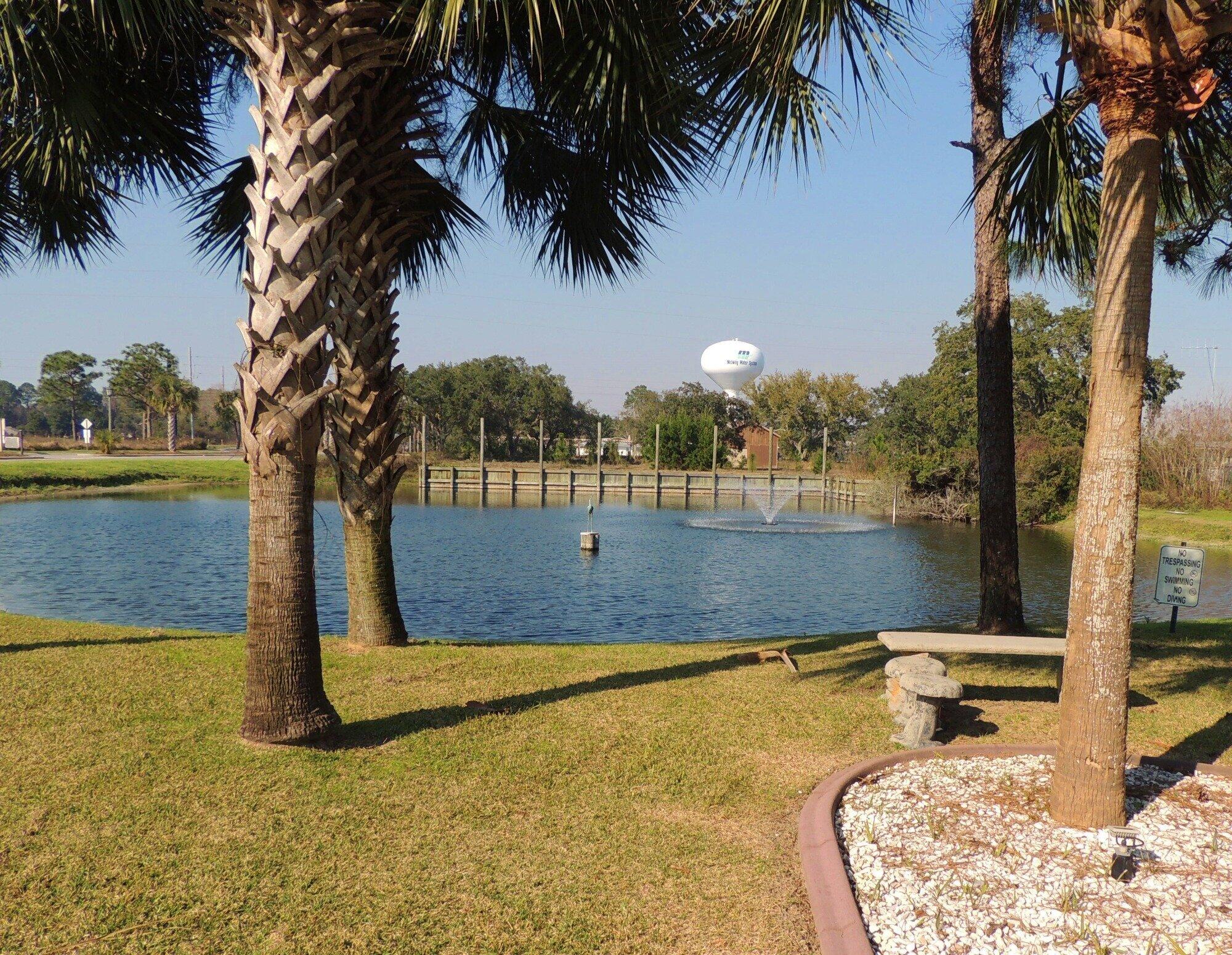 WOODLAWN HEIGHTS - Residential