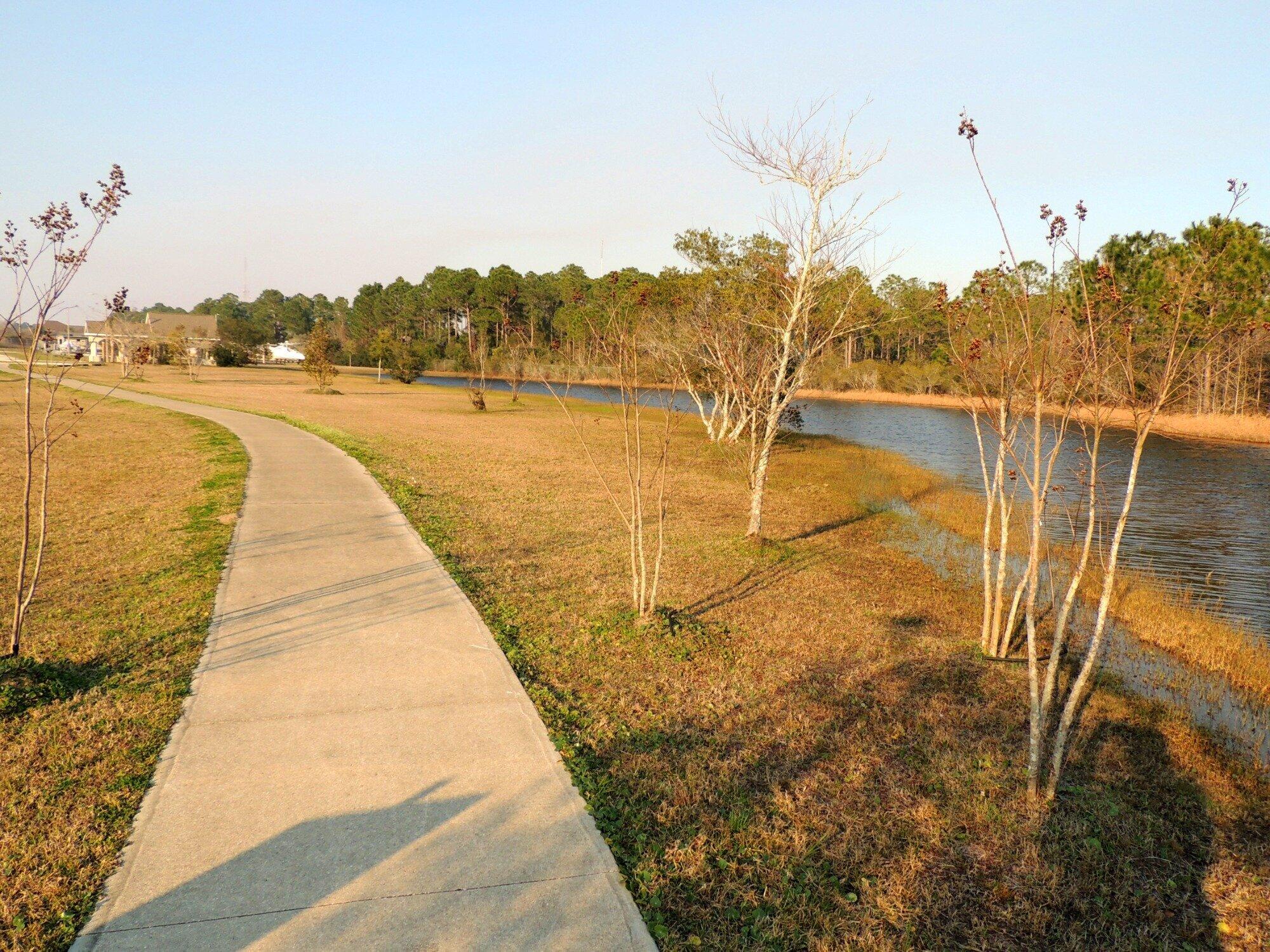 WOODLAWN HEIGHTS - Residential