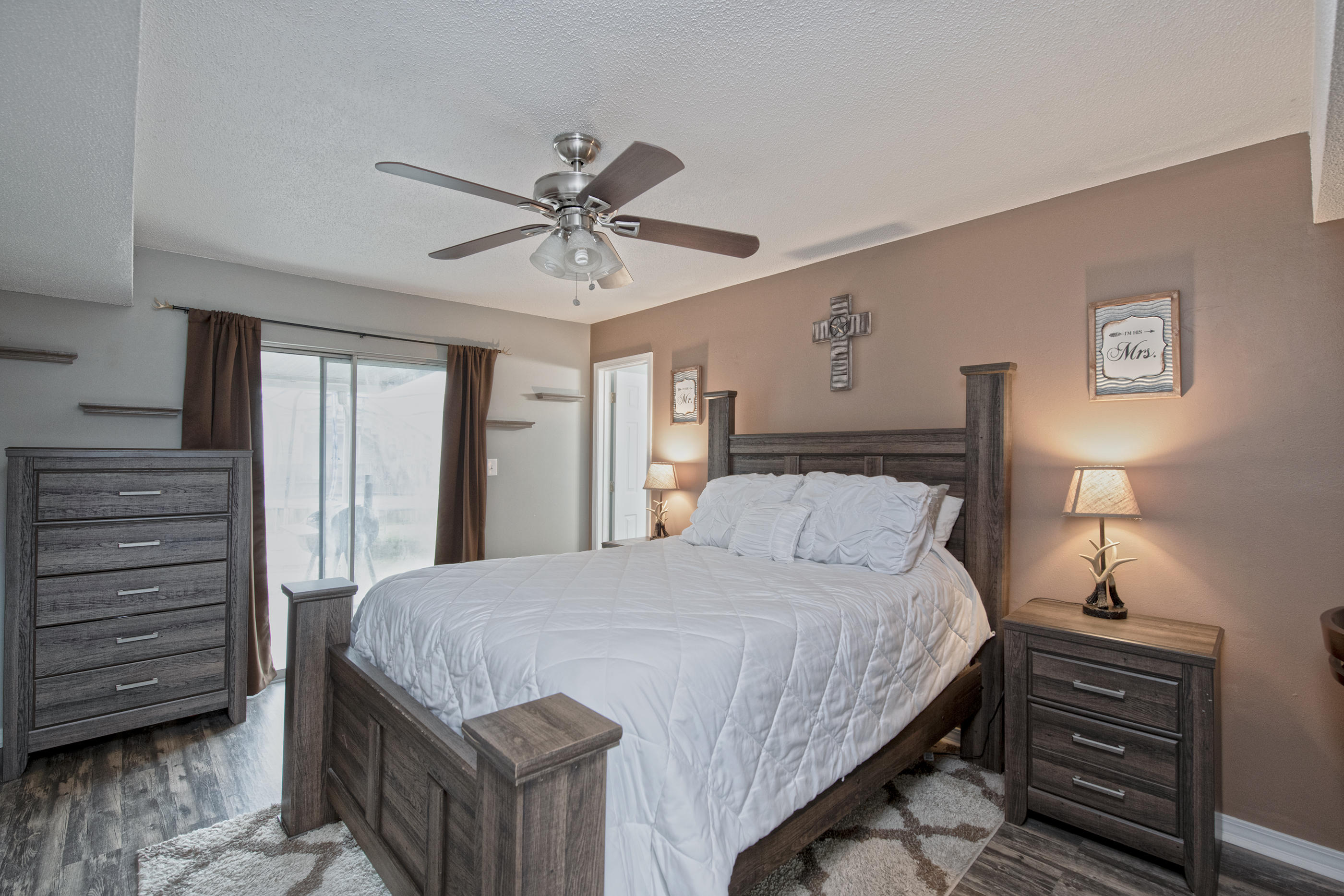 HIDDEN TRAILS PH 2 - Residential