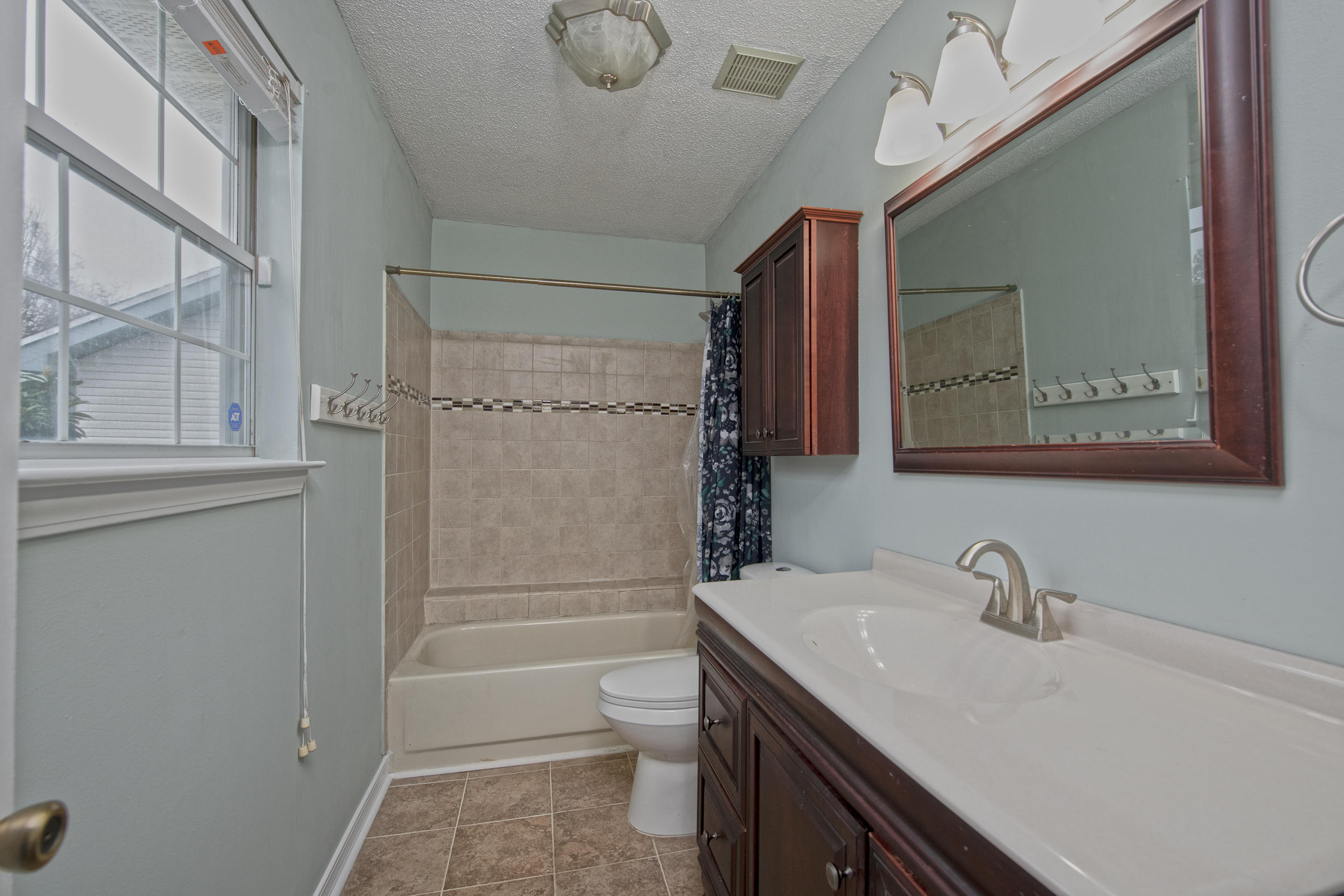 HIDDEN TRAILS PH 2 - Residential