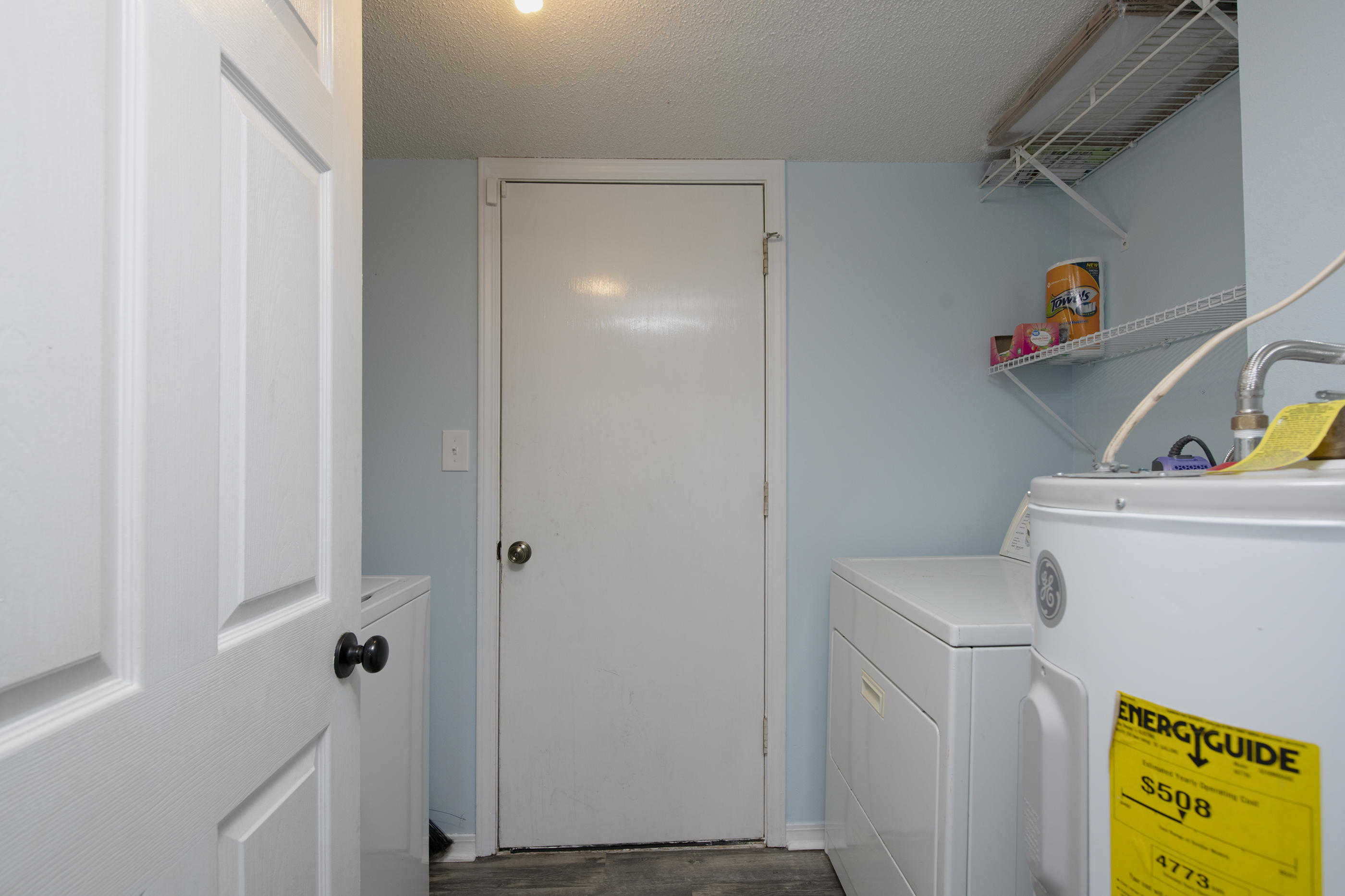 HIDDEN TRAILS PH 2 - Residential